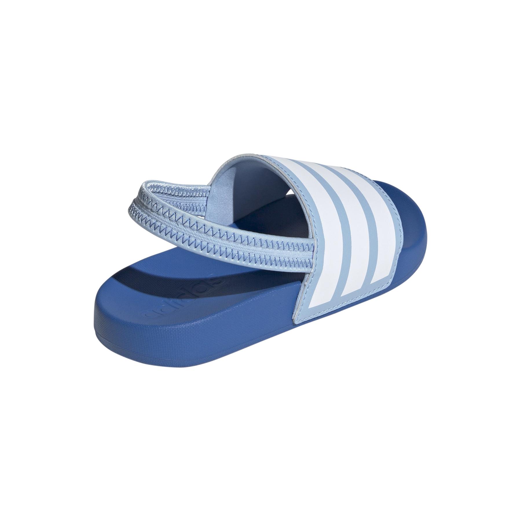 a/d/adidas_jr5332_clesky-ftwwht-broyal_13.jpg