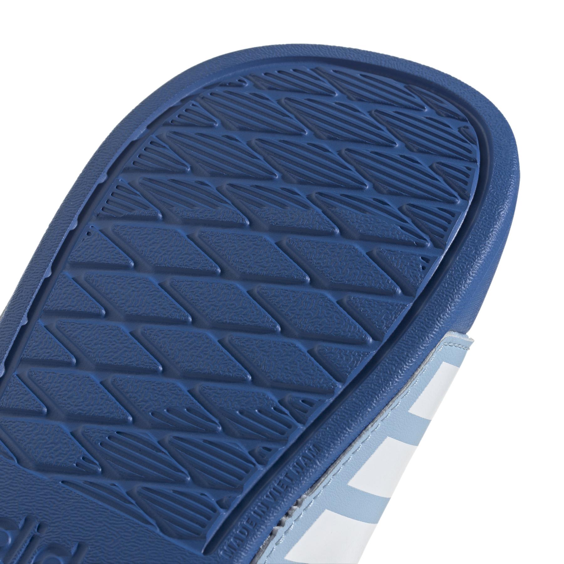 a/d/adidas_jr5332_clesky-ftwwht-broyal_16.jpg