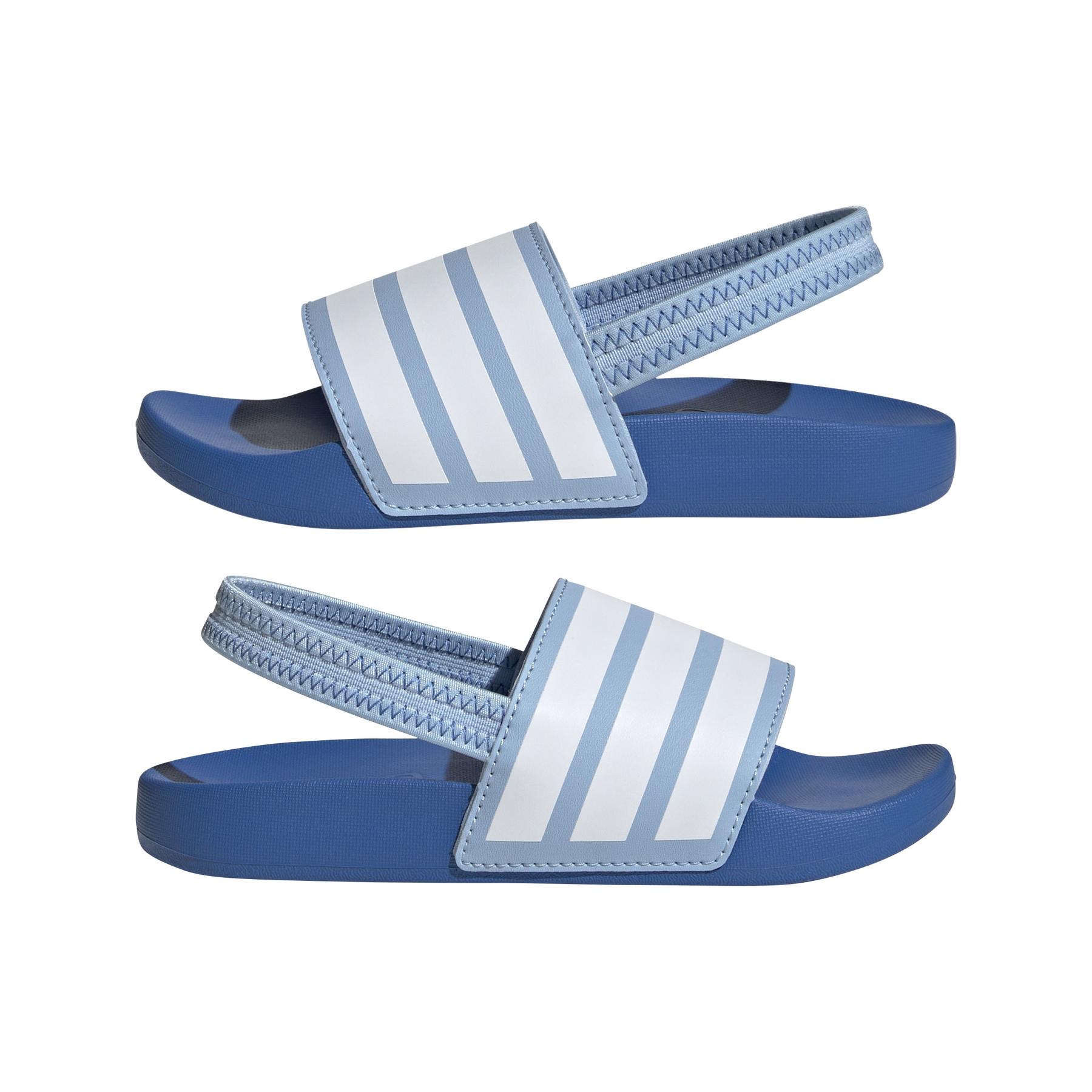 a/d/adidas_jr5332_clesky-ftwwht-broyal_19.jpg