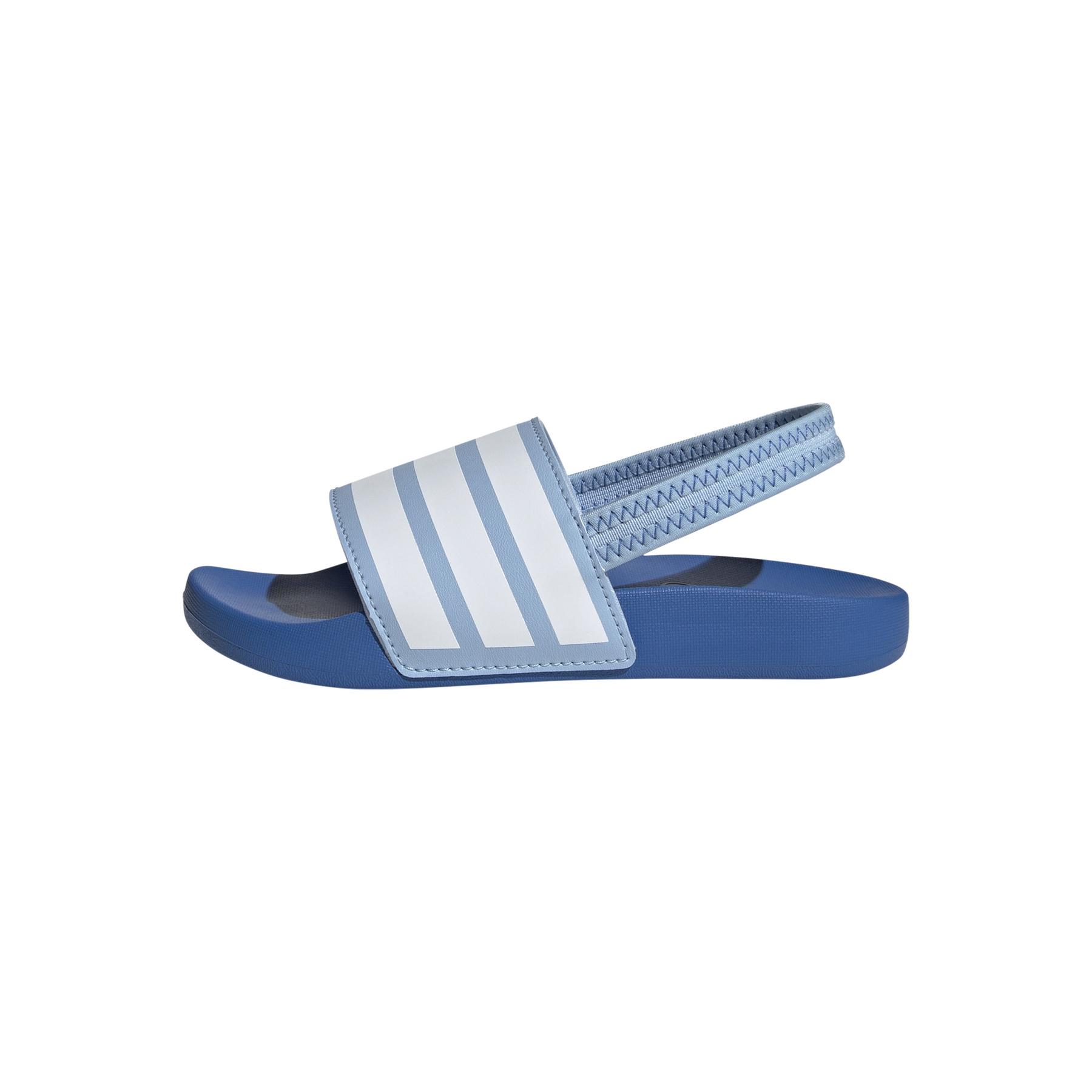 a/d/adidas_jr5332_clesky-ftwwht-broyal_22.jpg