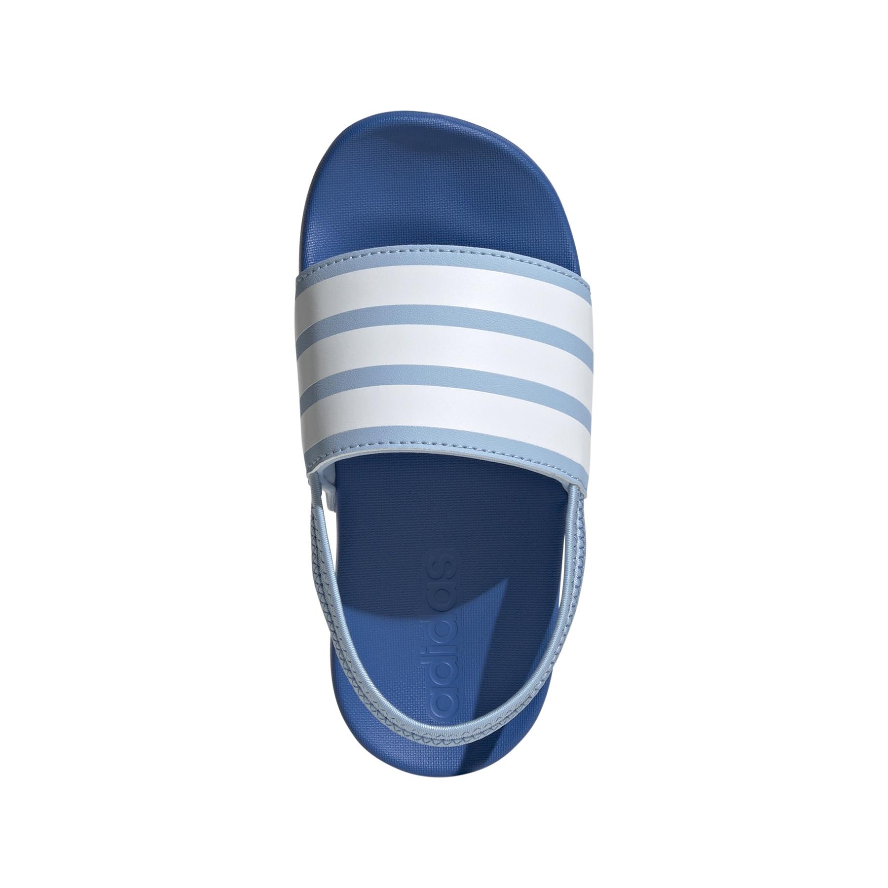 a/d/adidas_jr5332_clesky-ftwwht-broyal_6.jpg