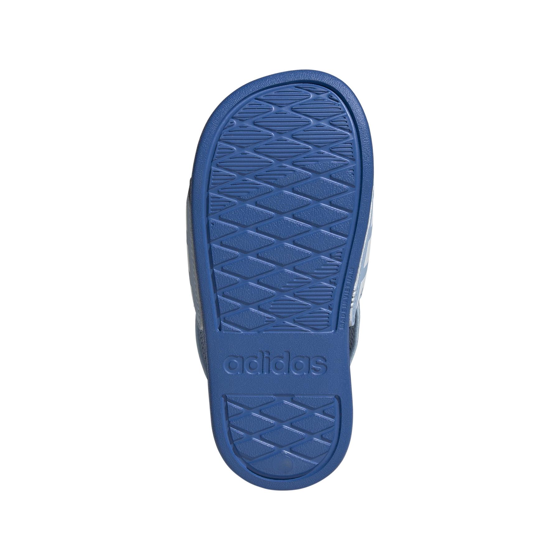 a/d/adidas_jr5332_clesky-ftwwht-broyal_7.jpg