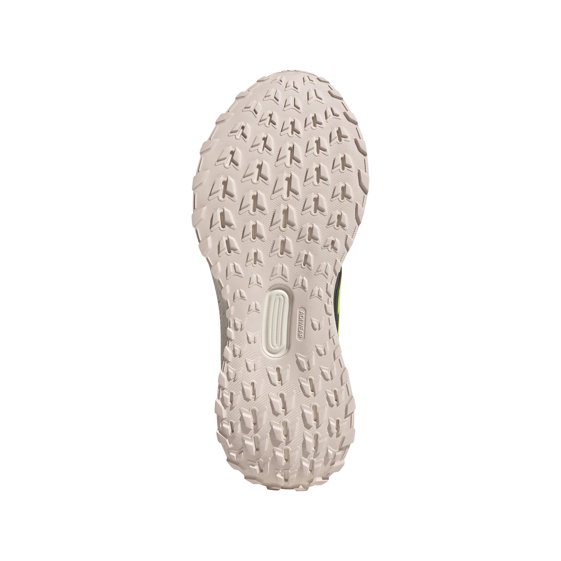 product/a/d/adidas_jr5379_previo-luclem-cblack_4.jpg