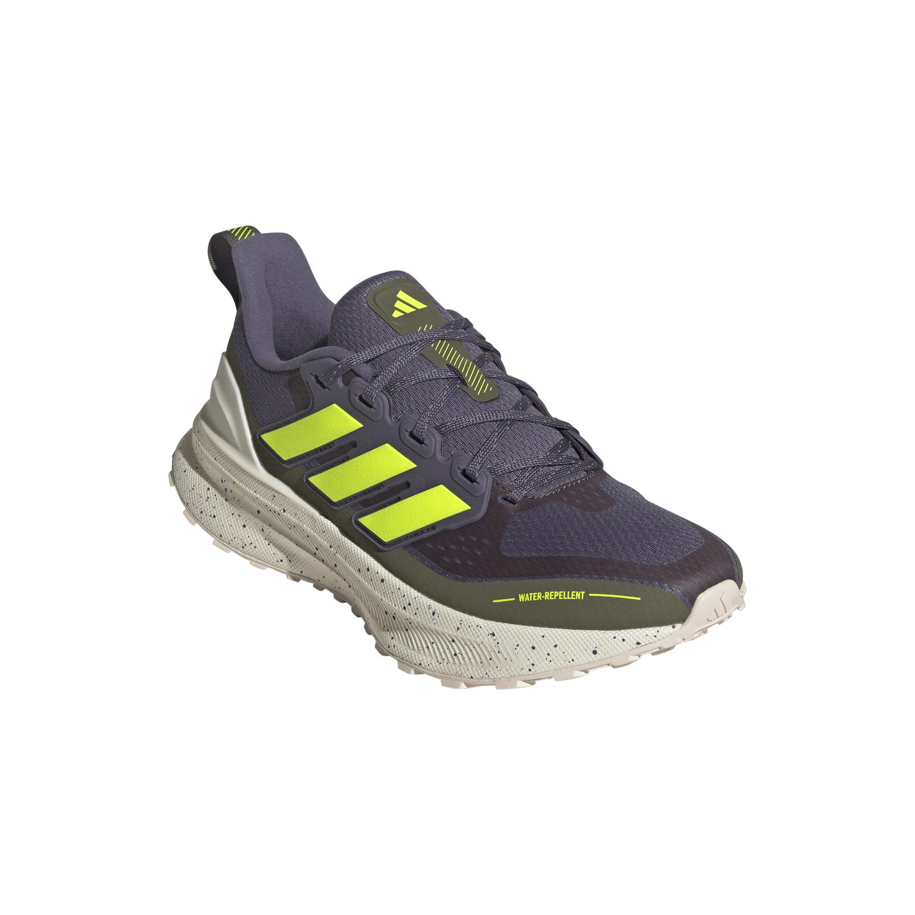 product/a/d/adidas_jr5379_previo-luclem-cblack_6.jpg