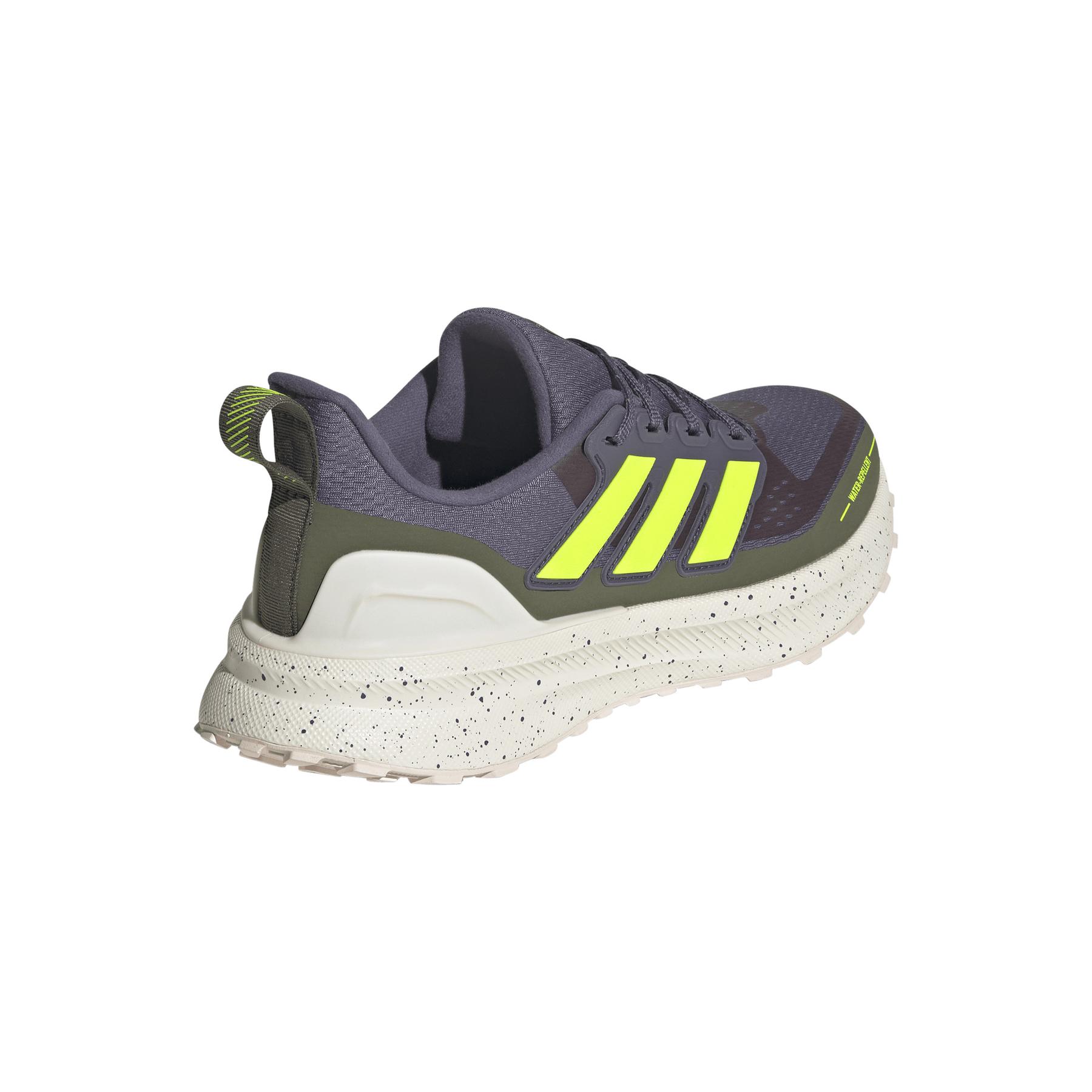 product/a/d/adidas_jr5379_previo-luclem-cblack_7.jpg