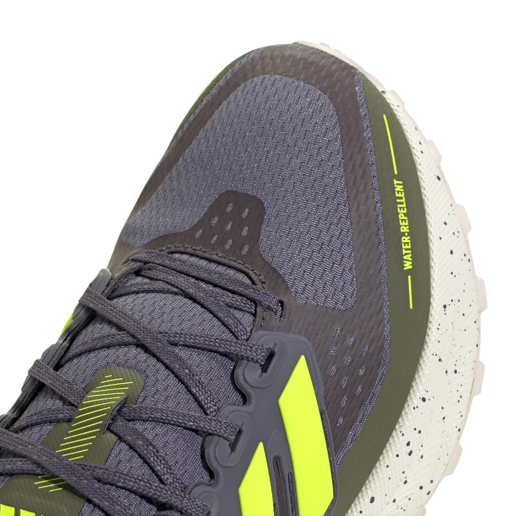 product/a/d/adidas_jr5379_previo-luclem-cblack_8.jpg