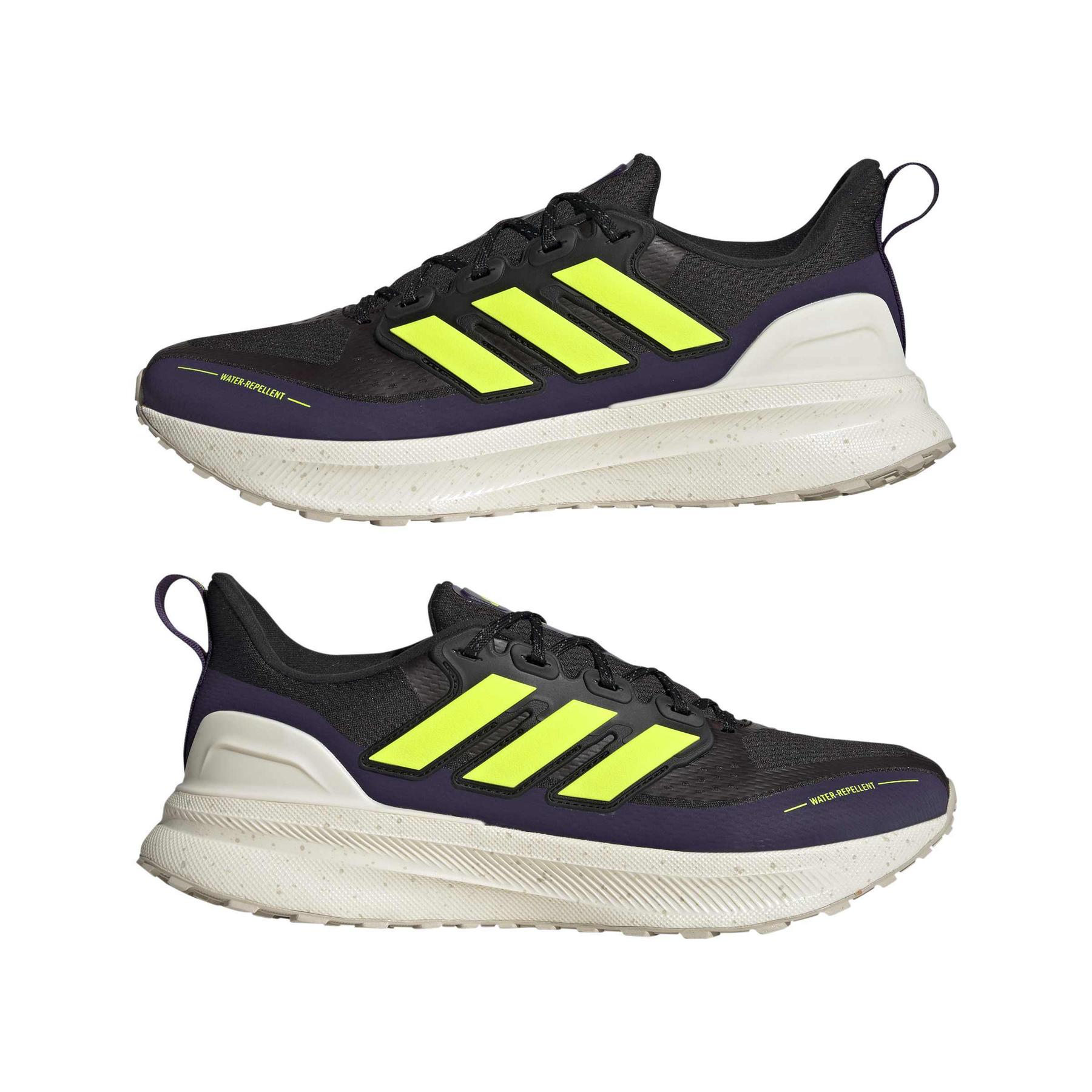 product/a/d/adidas_jr5380_10_footwear_photography_mirrored_pair_view_white-nw091725.jpg