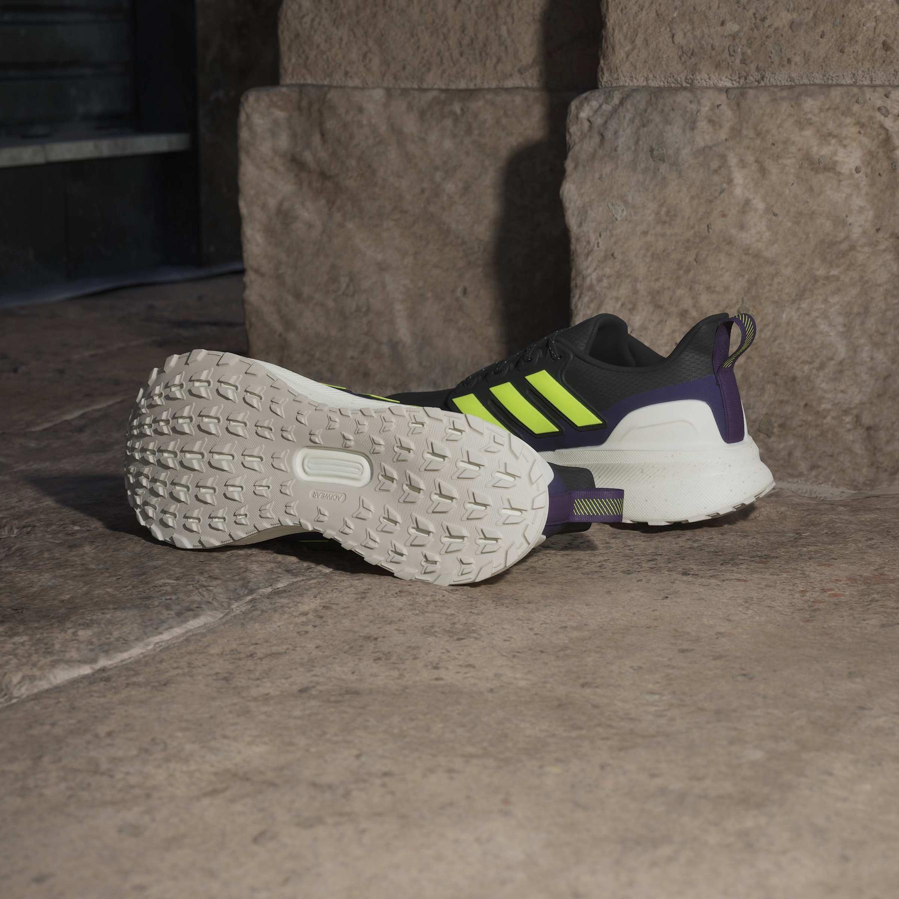 product/a/d/adidas_jr5380_16_footwear_photography_heromrktng_view_4-nw091725.jpg
