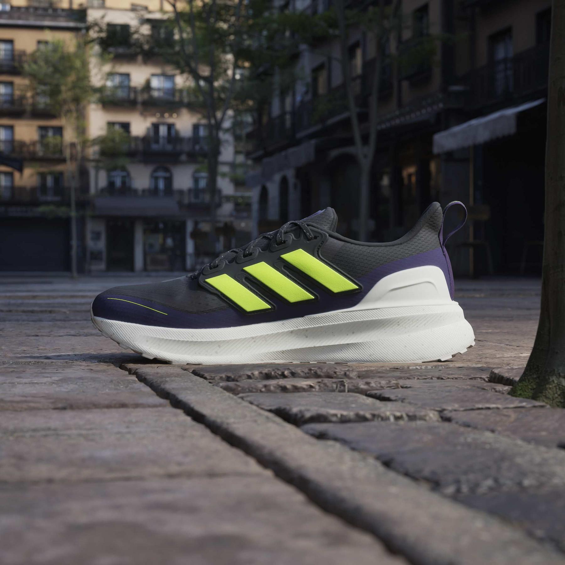 product/a/d/adidas_jr5380_19_footwear_photography_heromrktng_view_7-nw091725.jpg