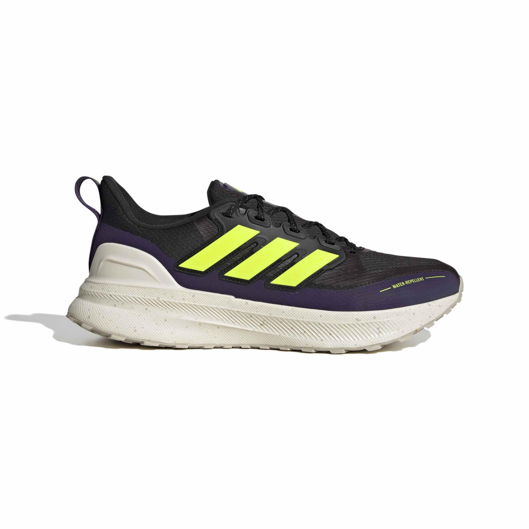 product/a/d/adidas_jr5380_1_footwear_photography_side_lateral_center_view_white-nw091725.jpg