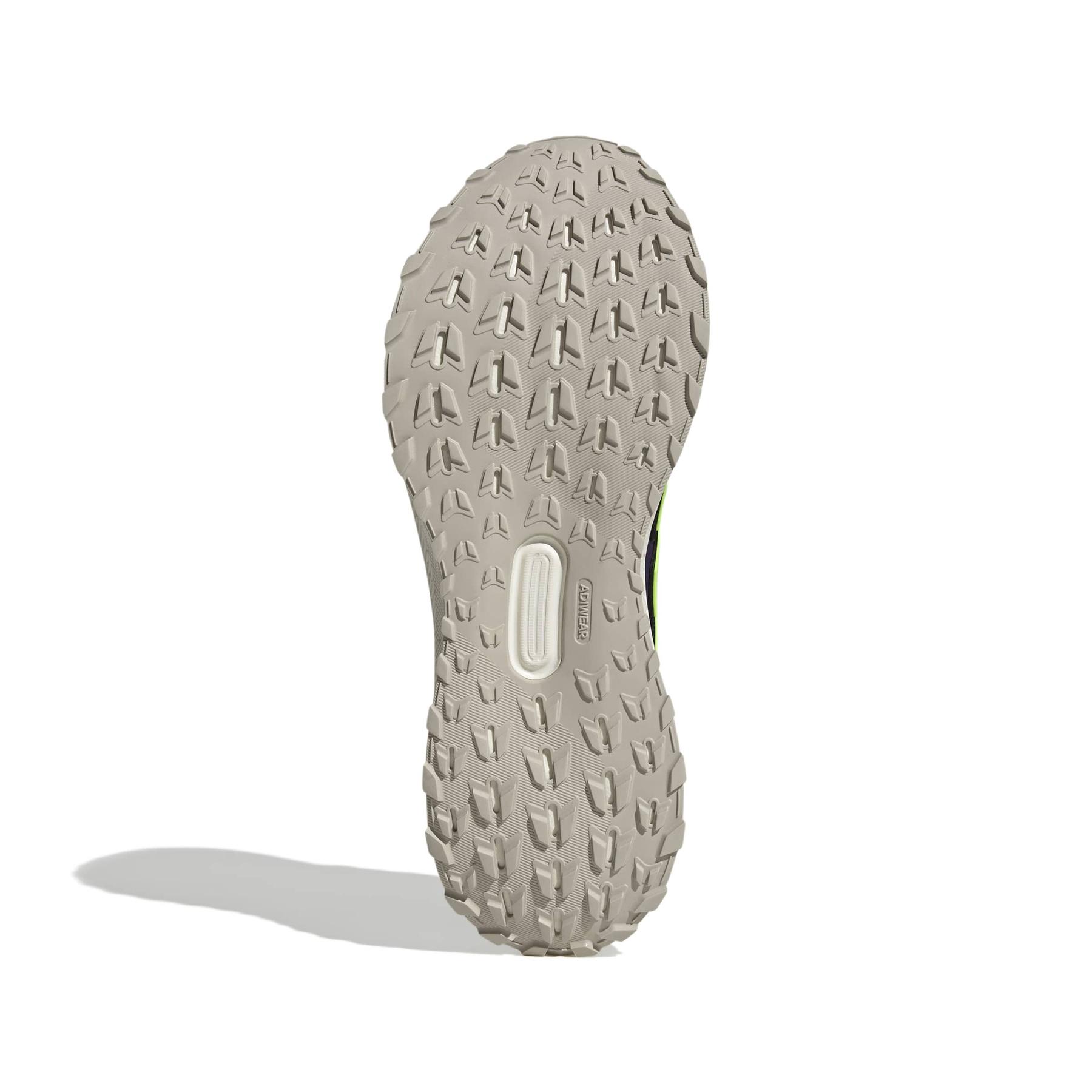 product/a/d/adidas_jr5380_4_footwear_photography_bottom_view_white-nw091725.jpg