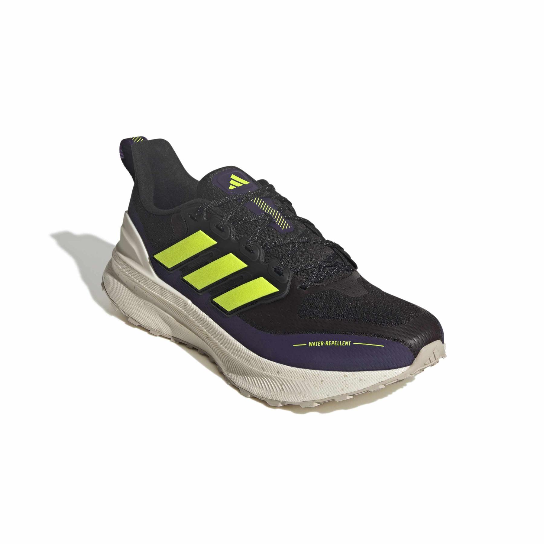 product/a/d/adidas_jr5380_6_footwear_photography_front_lateral_top_view_white-nw091725.jpg