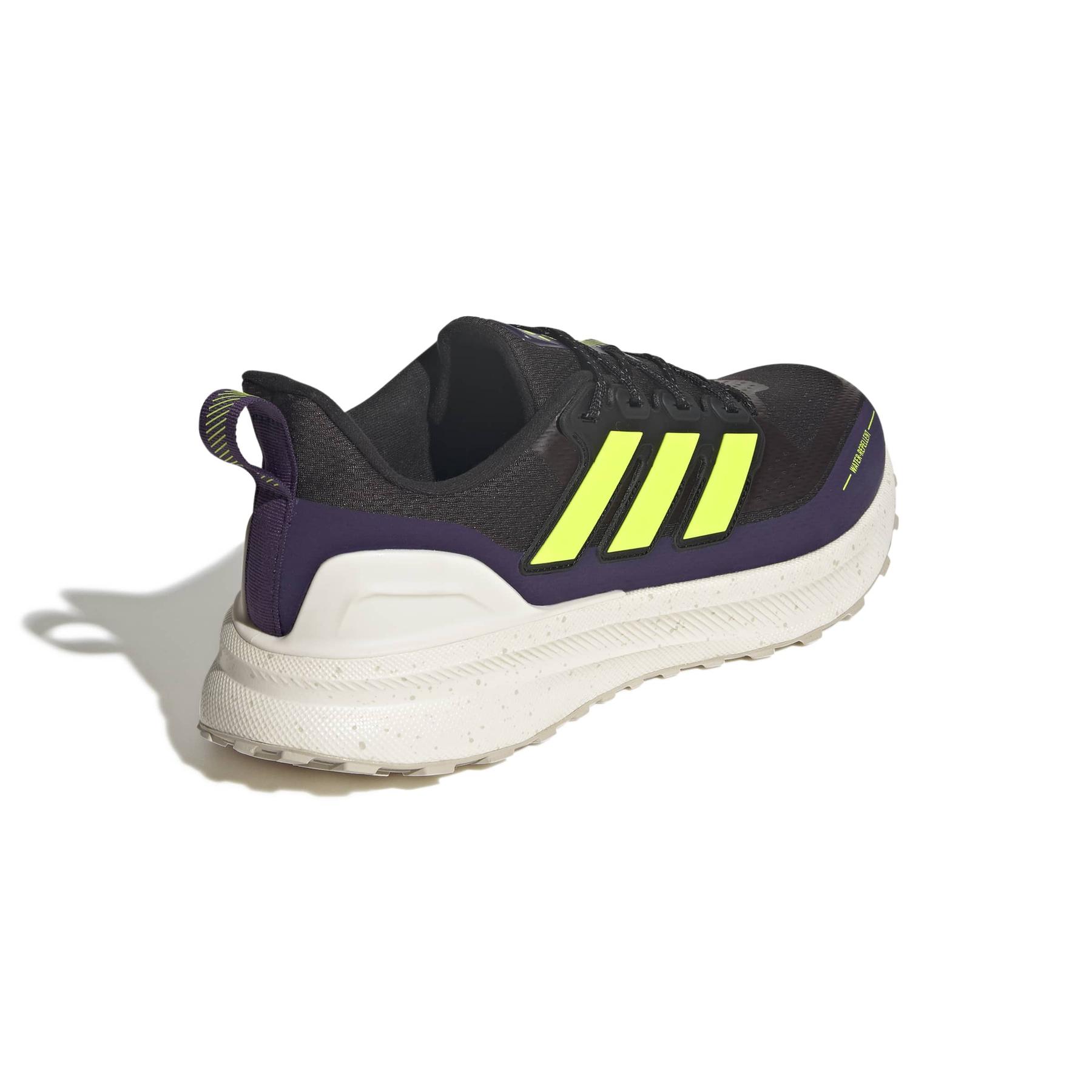 product/a/d/adidas_jr5380_7_footwear_photography_back_lateral_top_view_white-nw091725.jpg