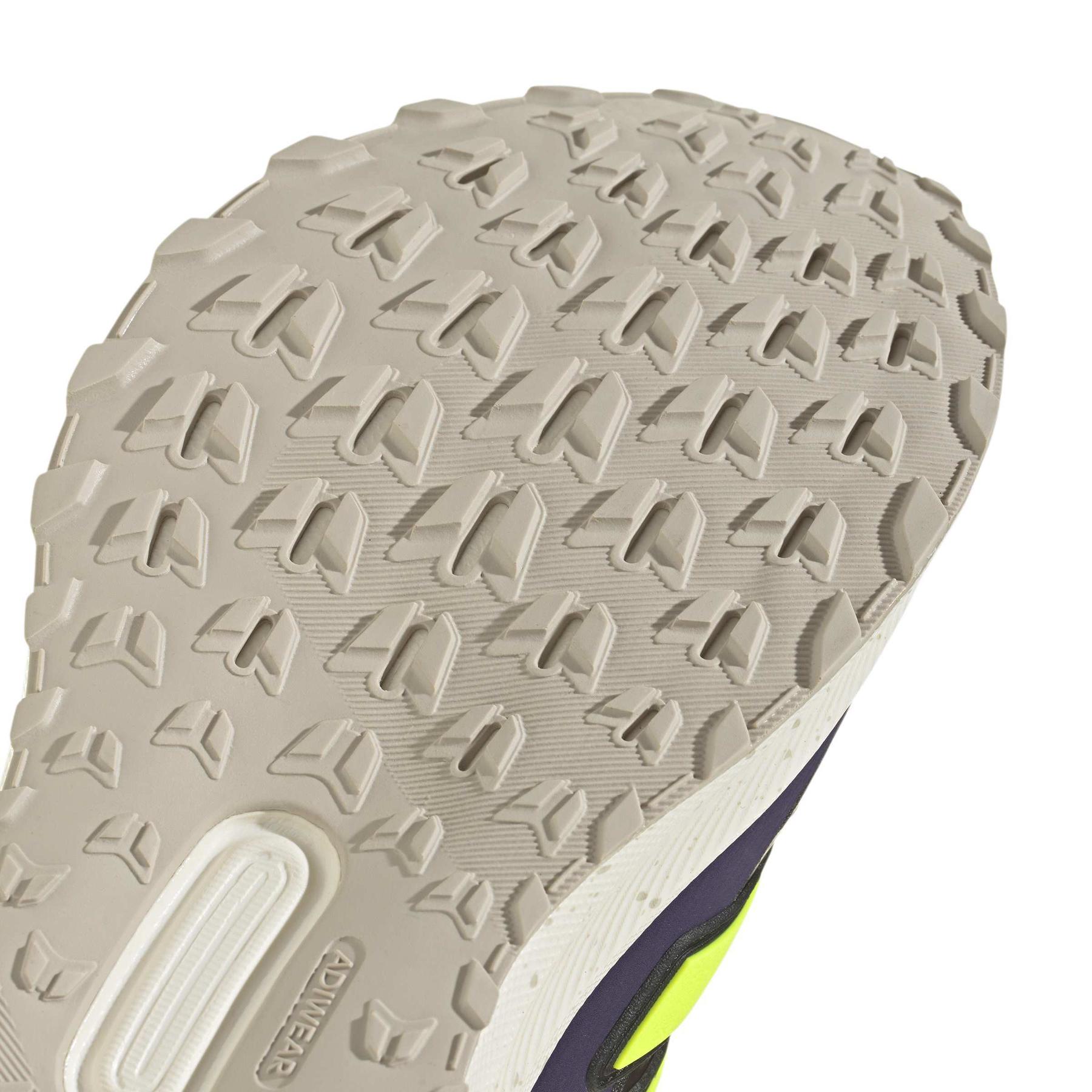 product/a/d/adidas_jr5380_8_footwear_photography_detail_view_1_white-nw091725.jpg