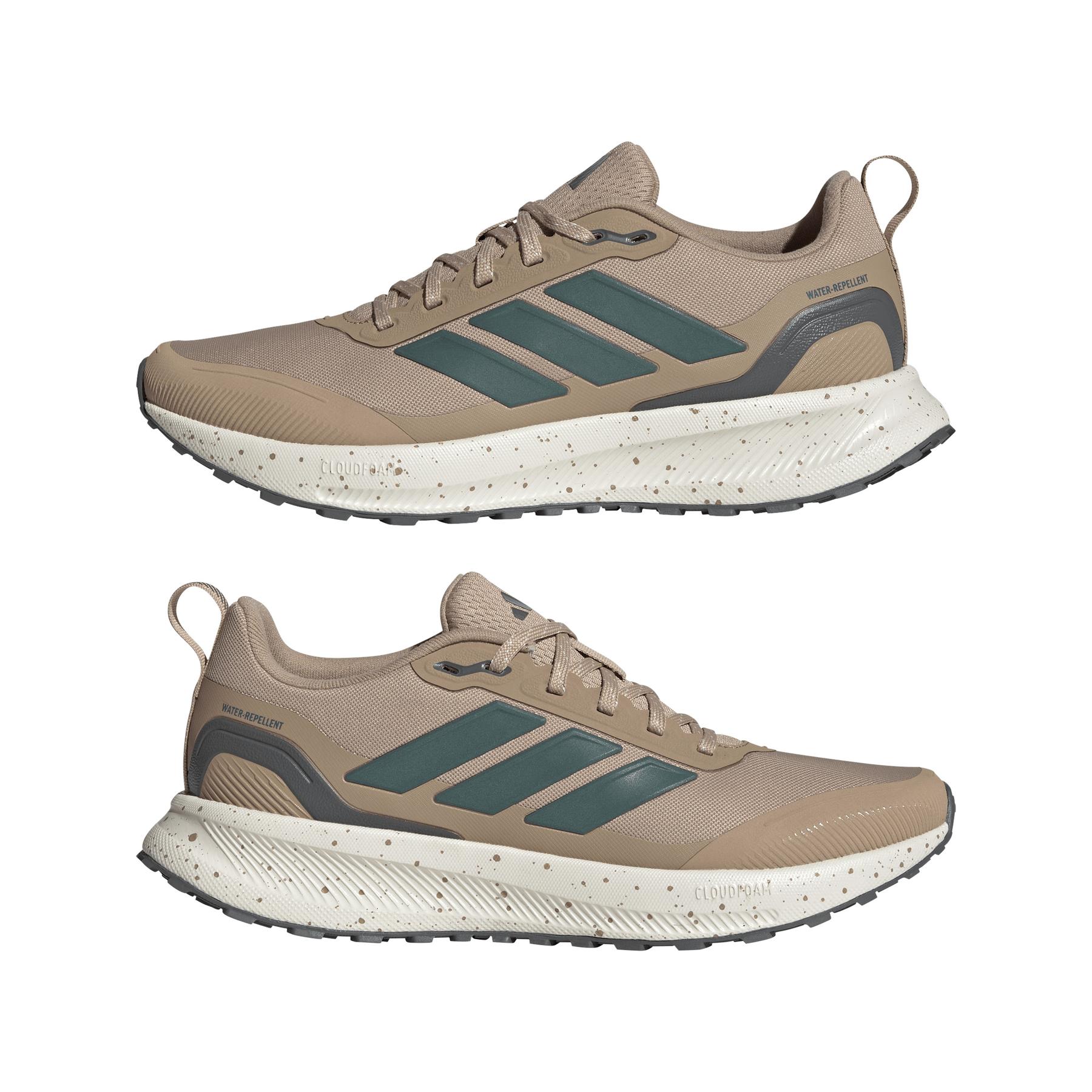 product/a/d/adidas_jr5385_warsan-pretea-grefou_10.jpg