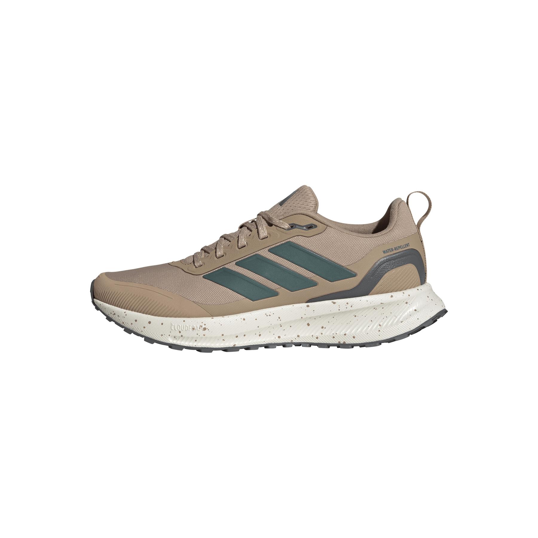 product/a/d/adidas_jr5385_warsan-pretea-grefou_13.jpg