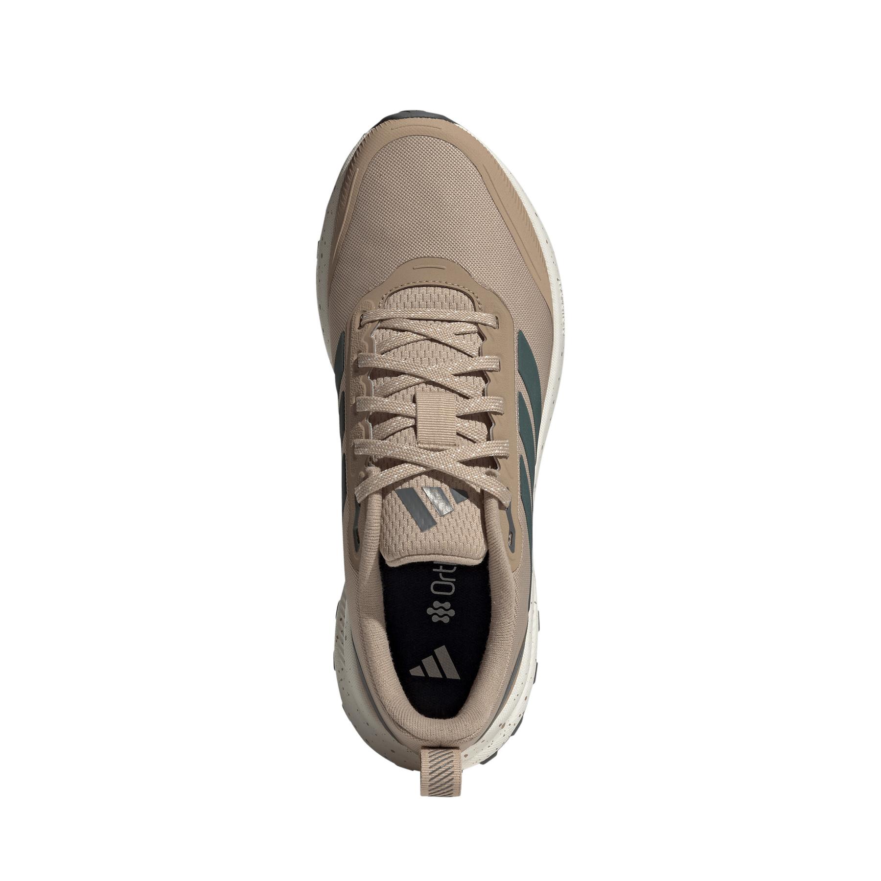product/a/d/adidas_jr5385_warsan-pretea-grefou_3.jpg