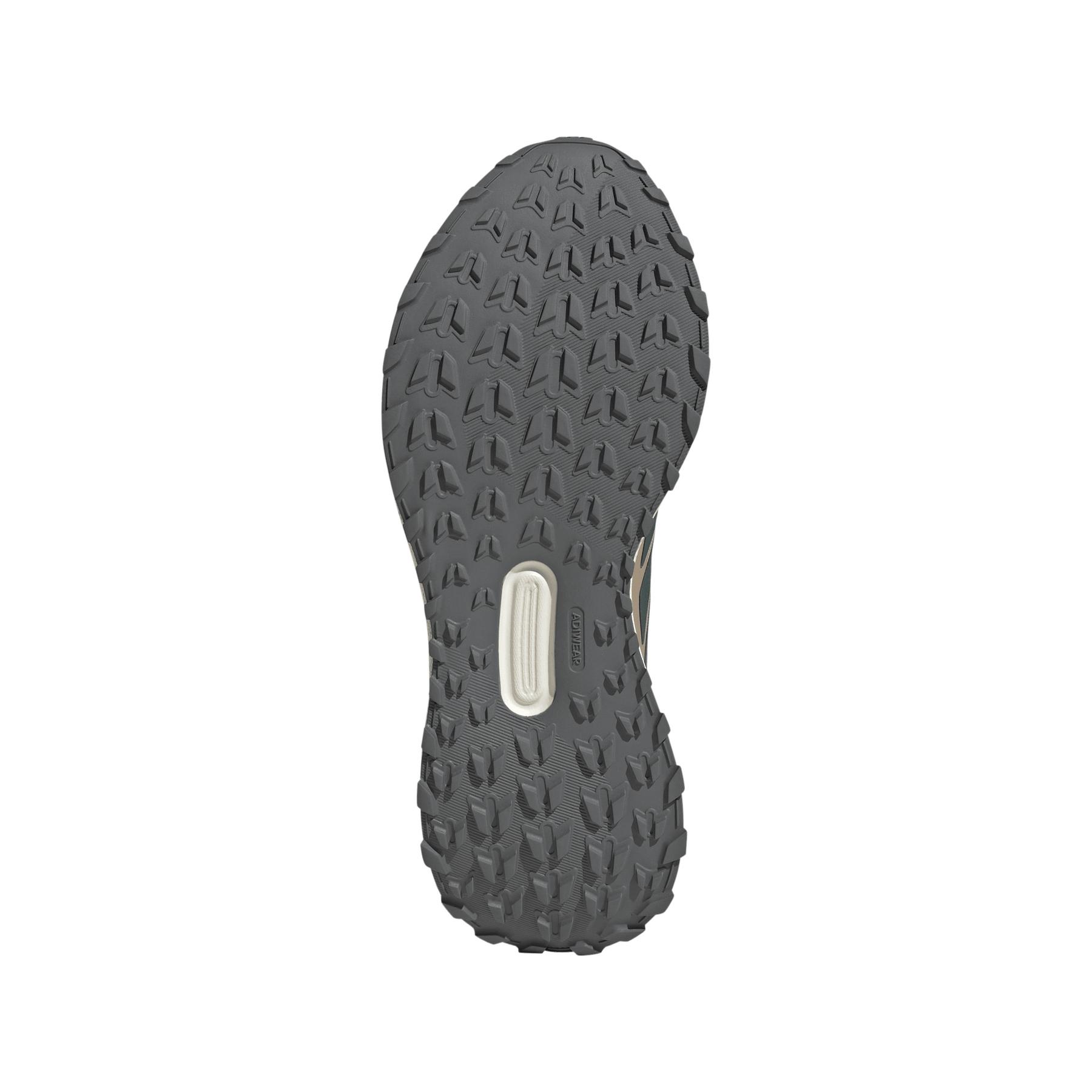 product/a/d/adidas_jr5385_warsan-pretea-grefou_4.jpg