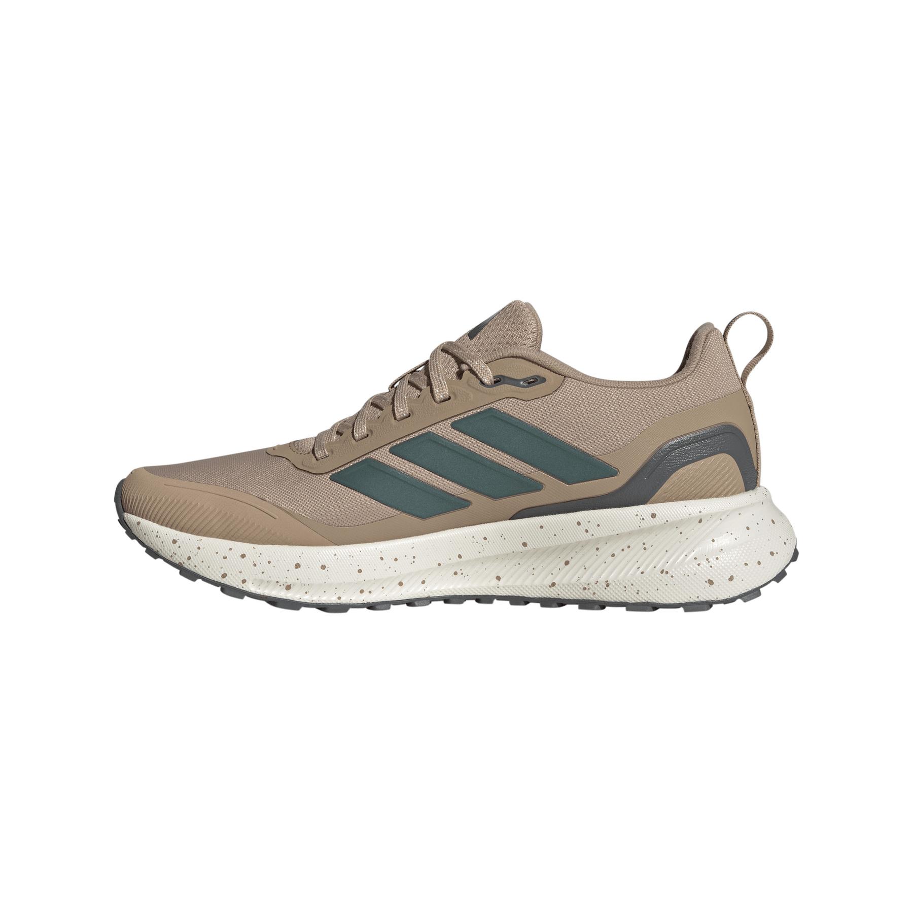 product/a/d/adidas_jr5385_warsan-pretea-grefou_5.jpg