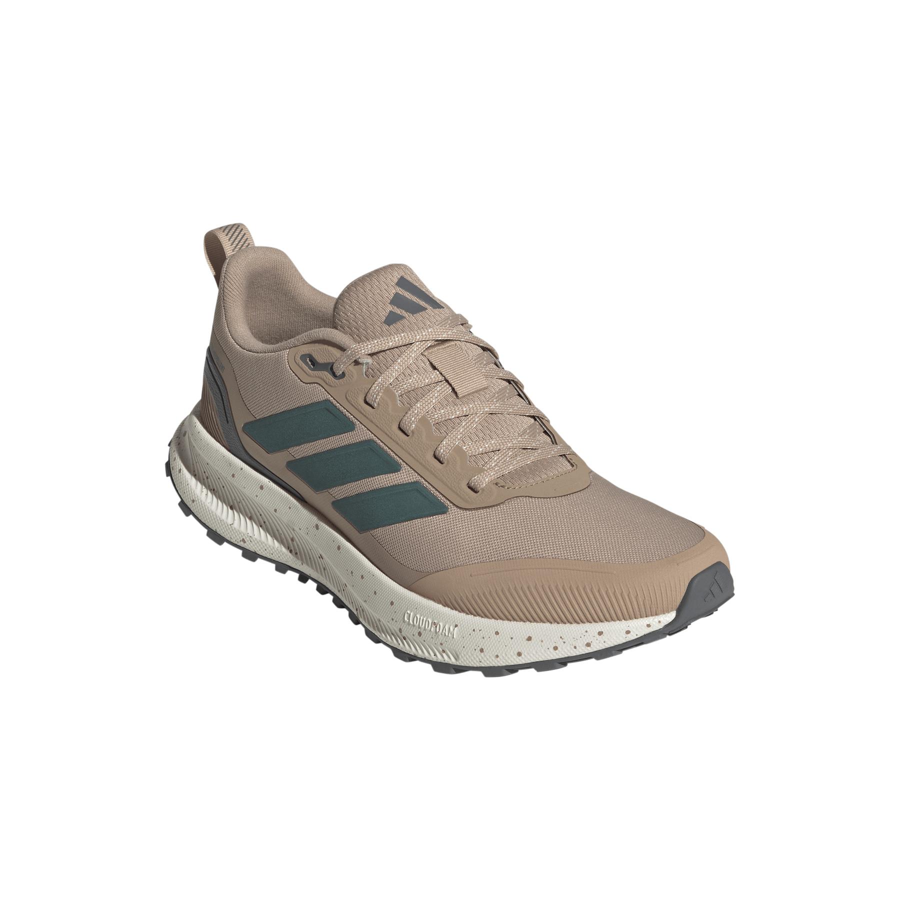 product/a/d/adidas_jr5385_warsan-pretea-grefou_6.jpg