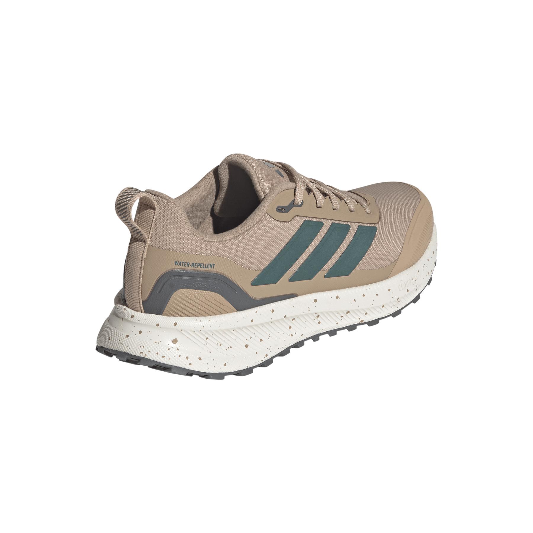 product/a/d/adidas_jr5385_warsan-pretea-grefou_7.jpg