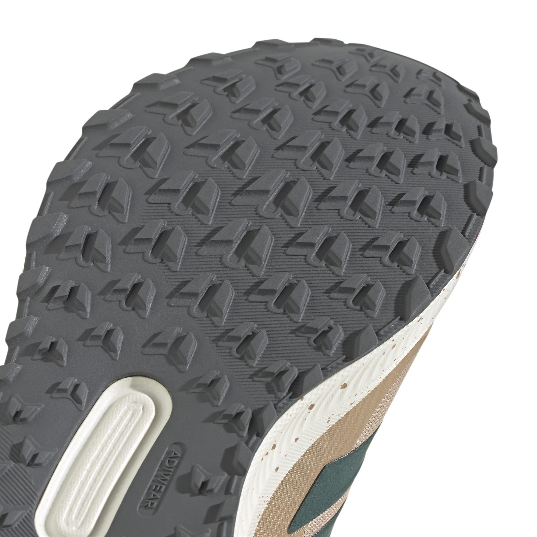 product/a/d/adidas_jr5385_warsan-pretea-grefou_8.jpg