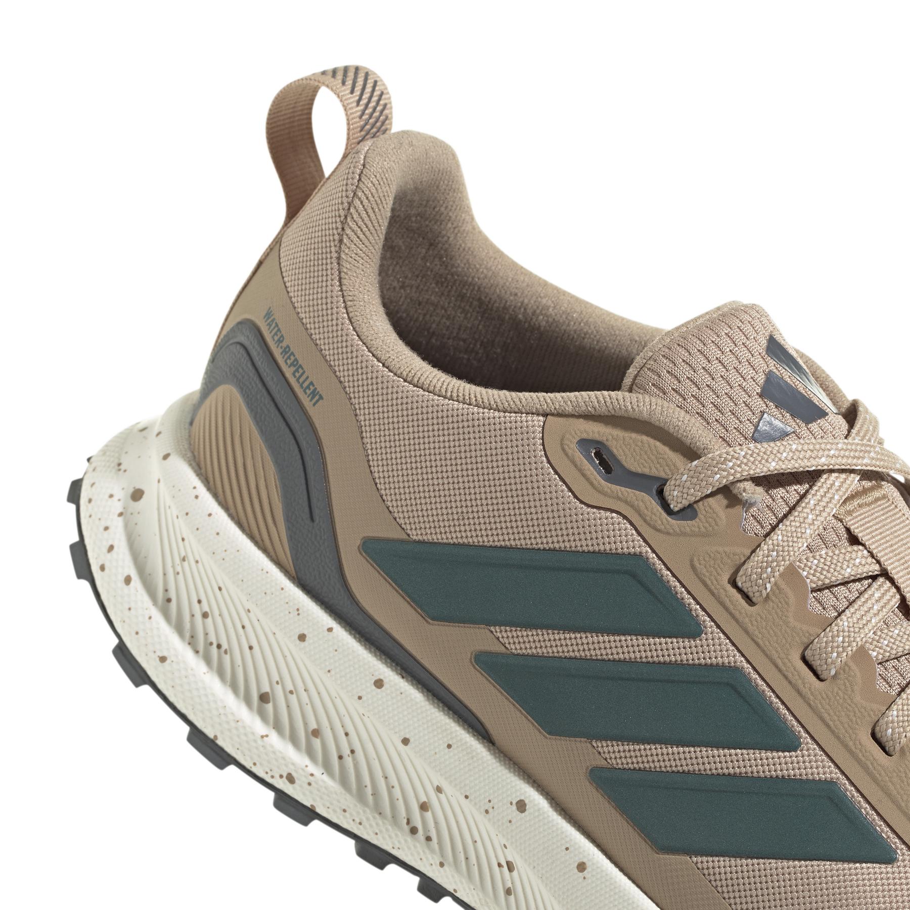 product/a/d/adidas_jr5385_warsan-pretea-grefou_9.jpg
