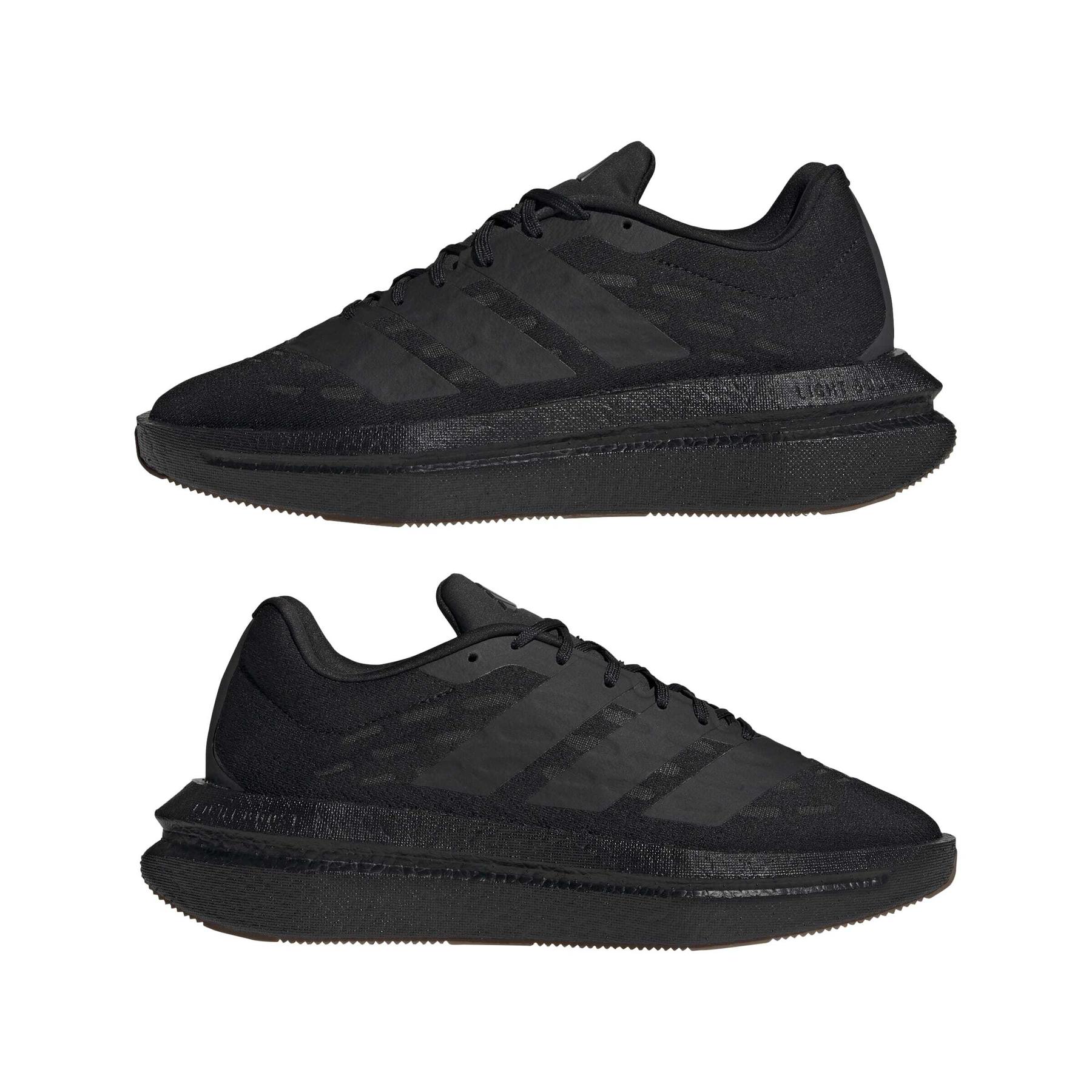 product/a/d/adidas_jr5503_10_footwear_photography_mirrored_pair_view_white-nw091725.jpg