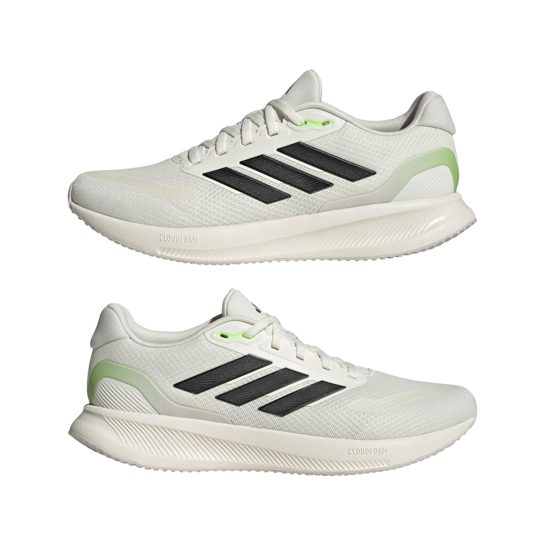 product/a/d/adidas_jr5520_10_footwear_photography_mirrored_pair_view_white-nw091725.jpg