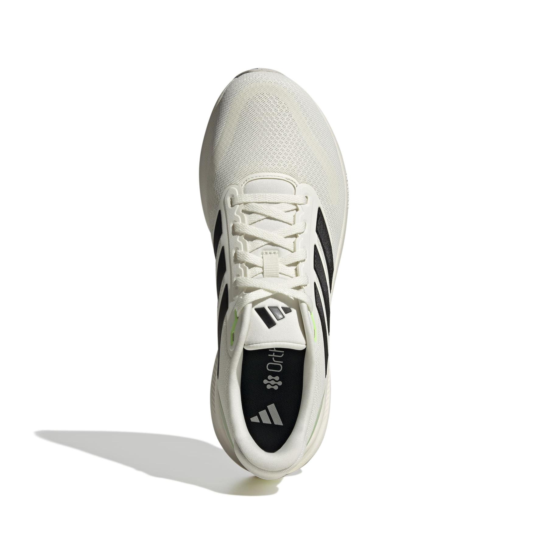 product/a/d/adidas_jr5520_3_footwear_photography_top_portrait_view_white-nw091725.jpg