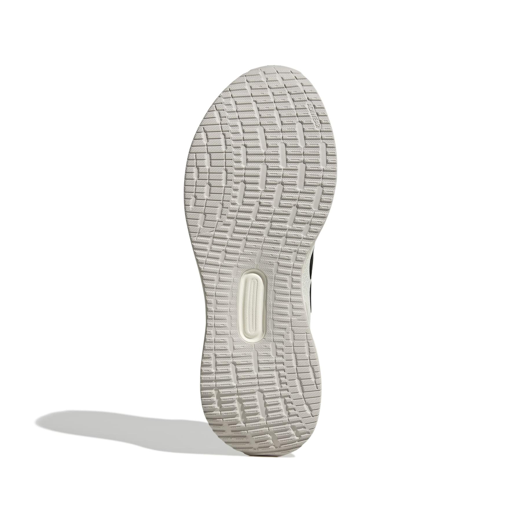 product/a/d/adidas_jr5520_4_footwear_photography_bottom_view_white-nw091725.jpg