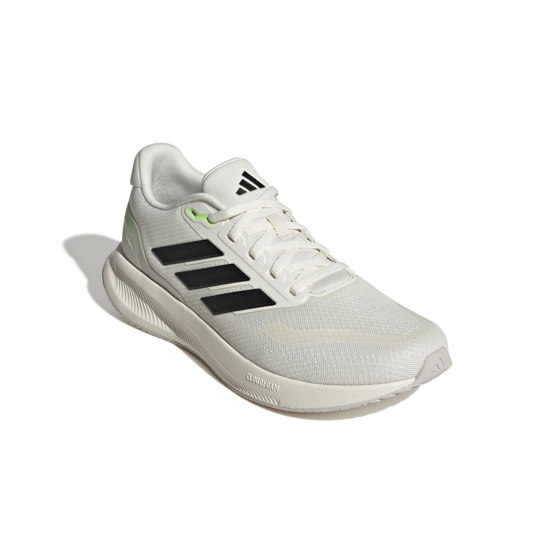 product/a/d/adidas_jr5520_6_footwear_photography_front_lateral_top_view_white-nw091725.jpg