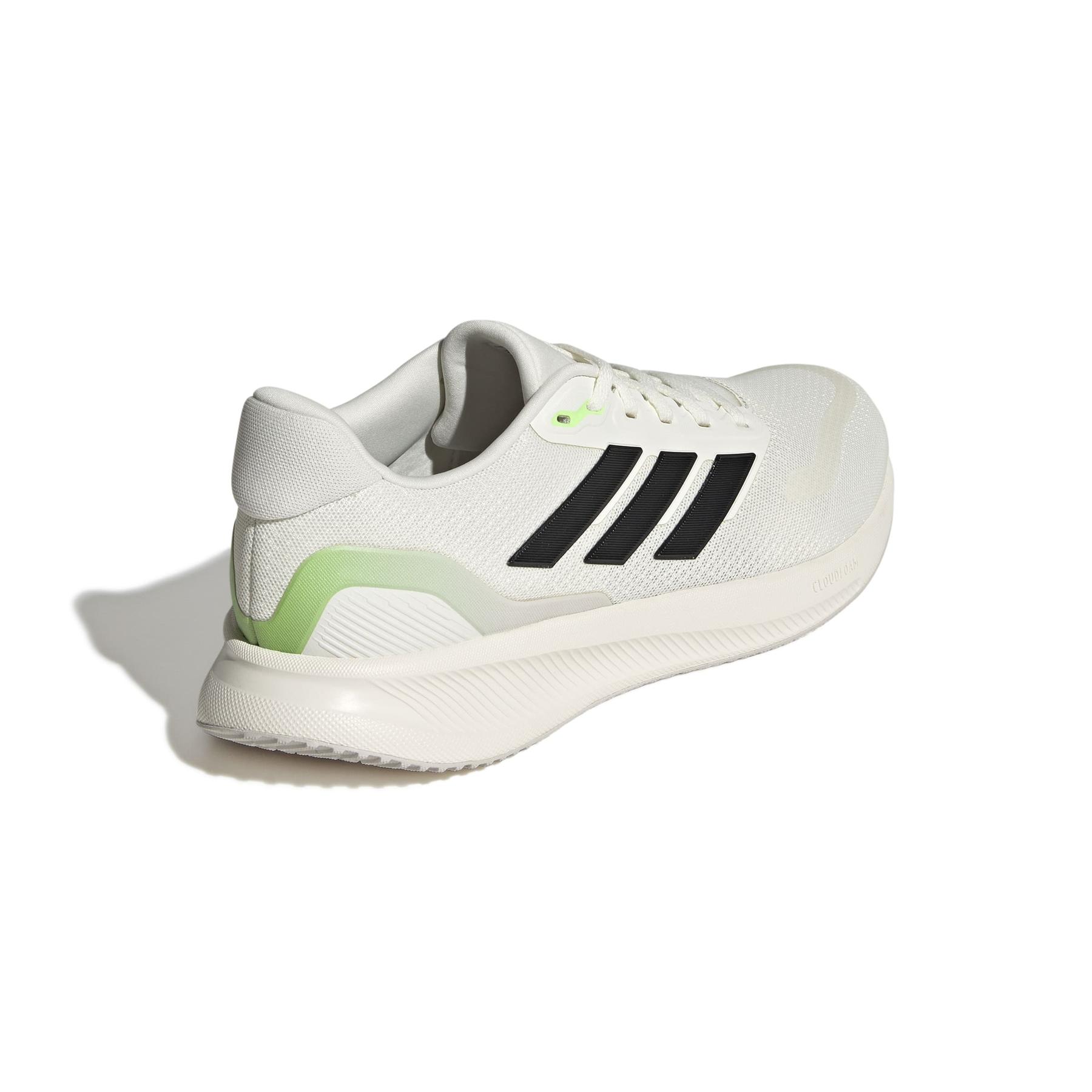 product/a/d/adidas_jr5520_7_footwear_photography_back_lateral_top_view_white-nw091725.jpg