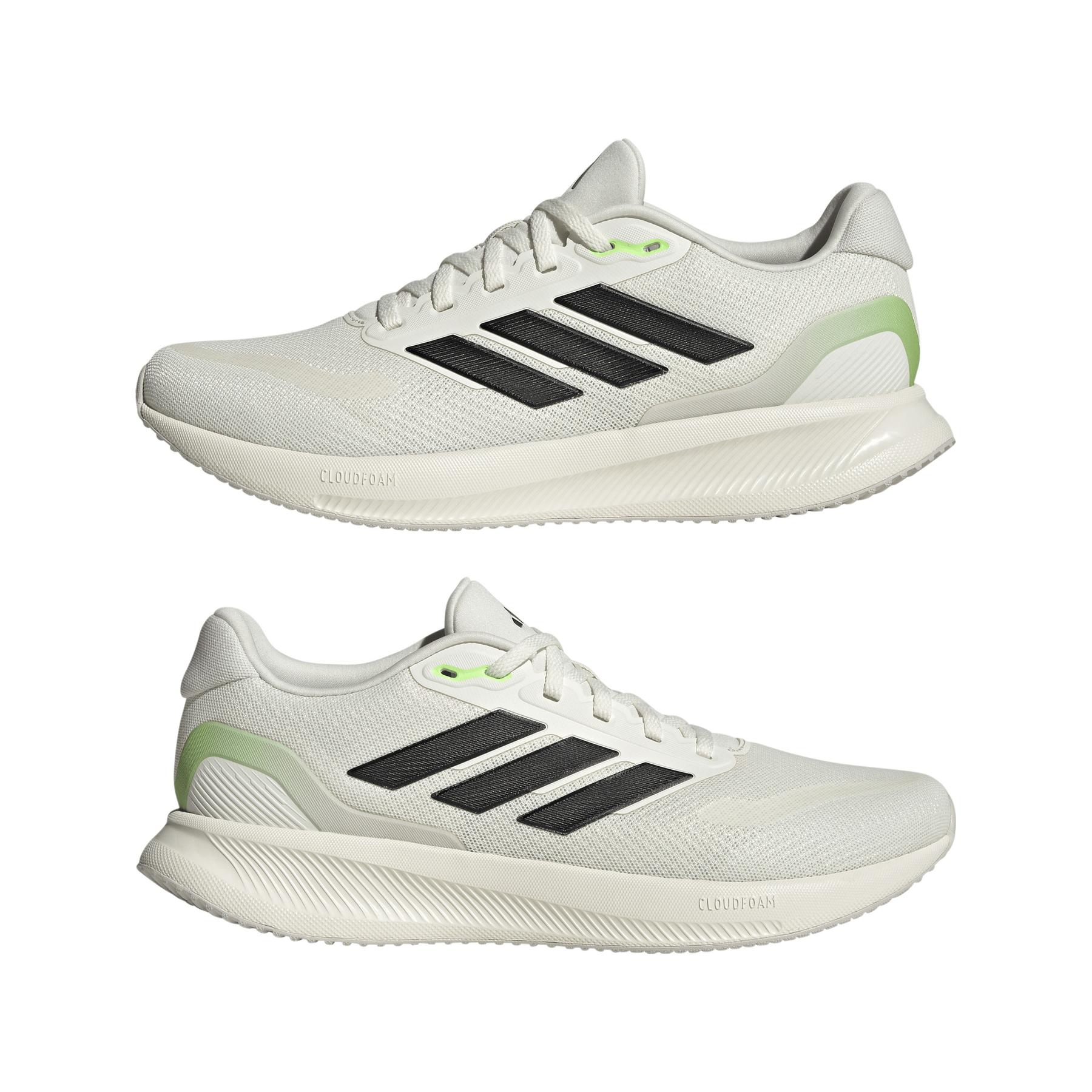 a/d/adidas_jr5520_owhite-cblack-limbur_10.jpg
