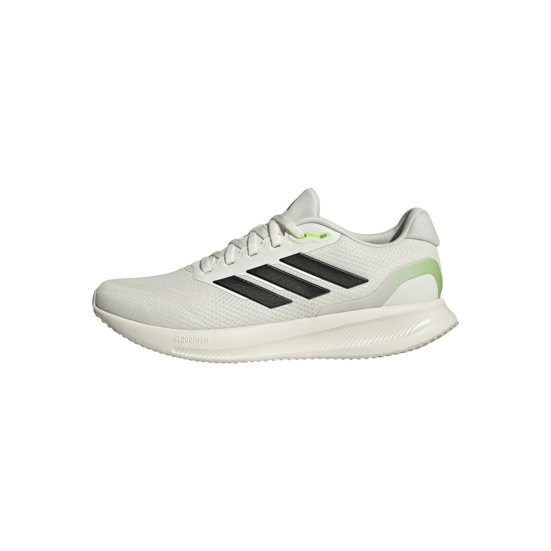 a/d/adidas_jr5520_owhite-cblack-limbur_11.jpg