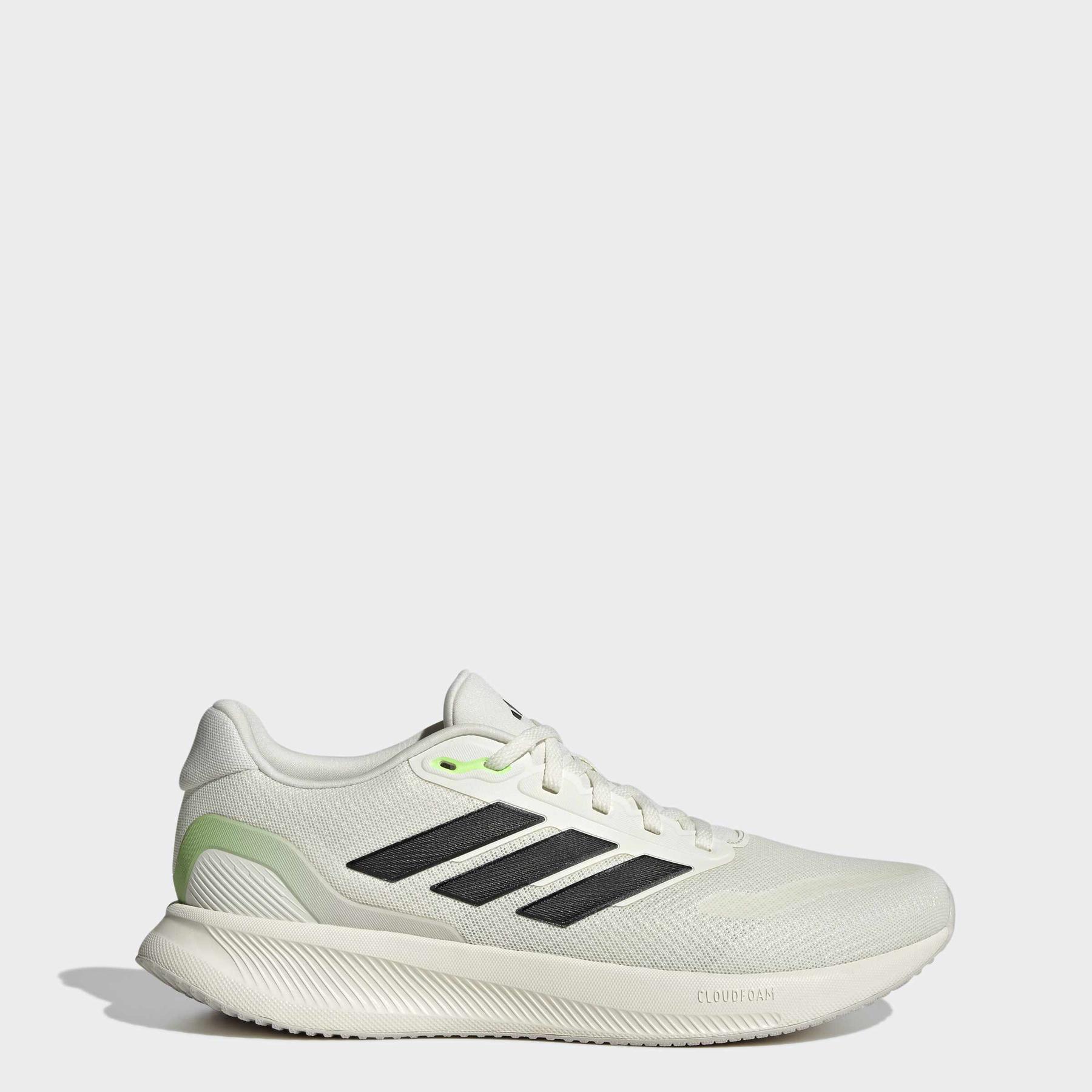 a/d/adidas_jr5520_owhite-cblack-limbur_12.jpg