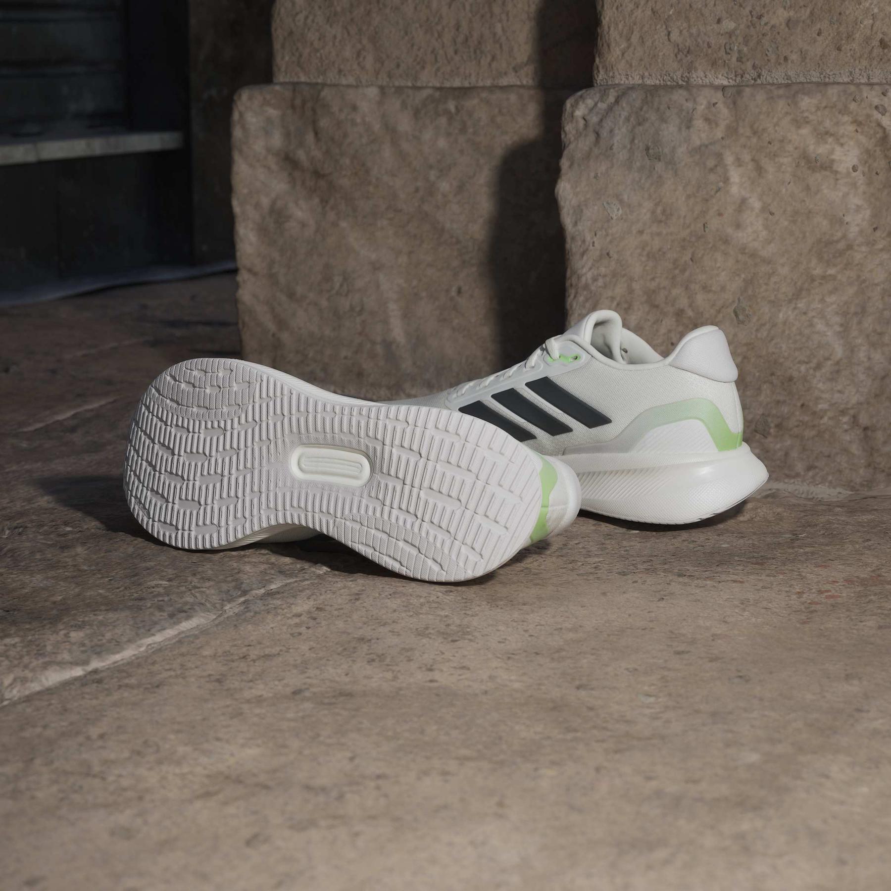 a/d/adidas_jr5520_owhite-cblack-limbur_14.jpg