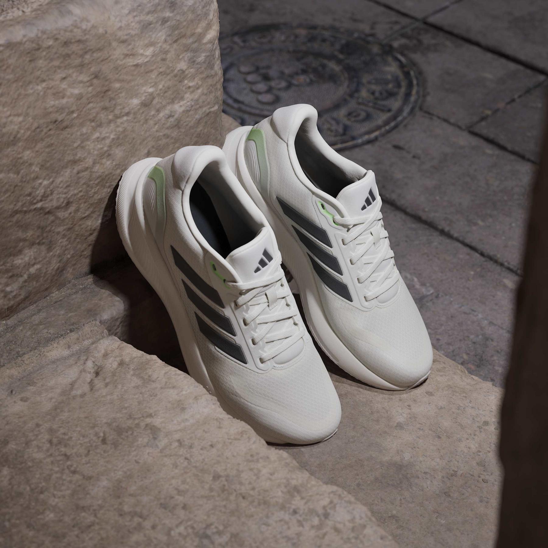 a/d/adidas_jr5520_owhite-cblack-limbur_15.jpg