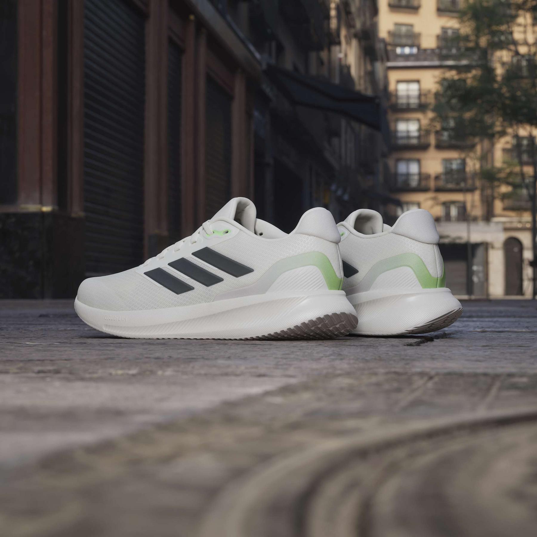 a/d/adidas_jr5520_owhite-cblack-limbur_16.jpg