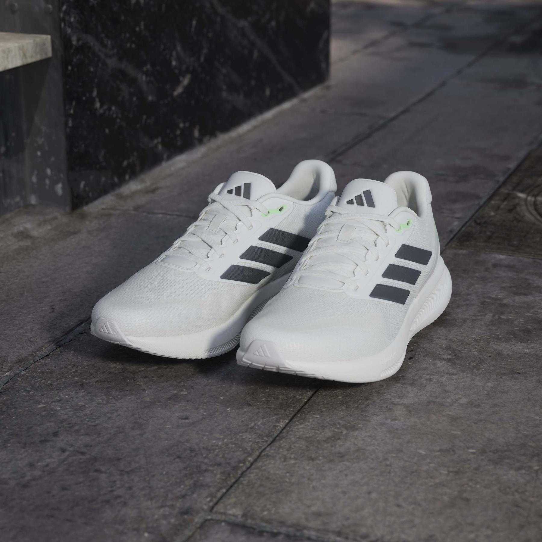 a/d/adidas_jr5520_owhite-cblack-limbur_18.jpg