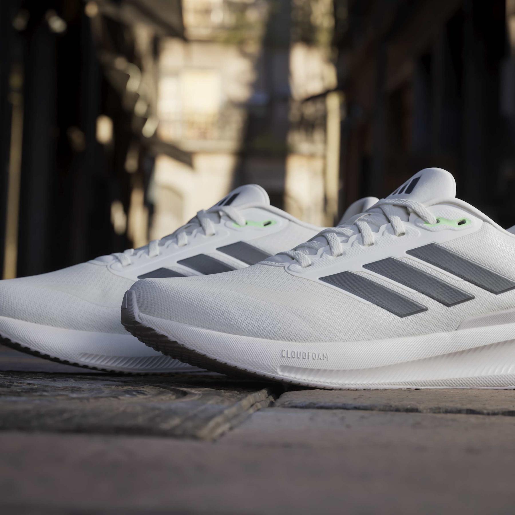 a/d/adidas_jr5520_owhite-cblack-limbur_19.jpg