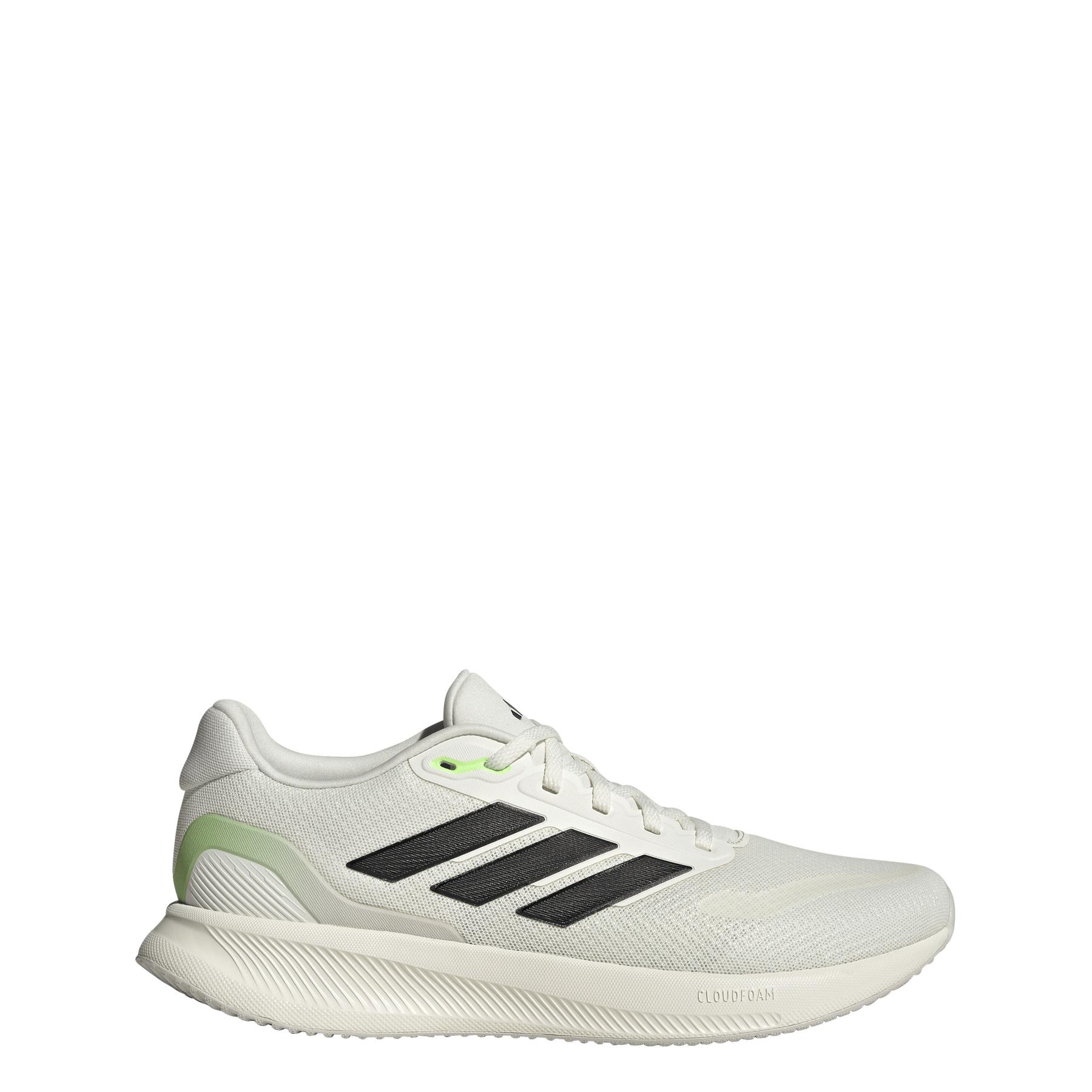 a/d/adidas_jr5520_owhite-cblack-limbur_2.jpg