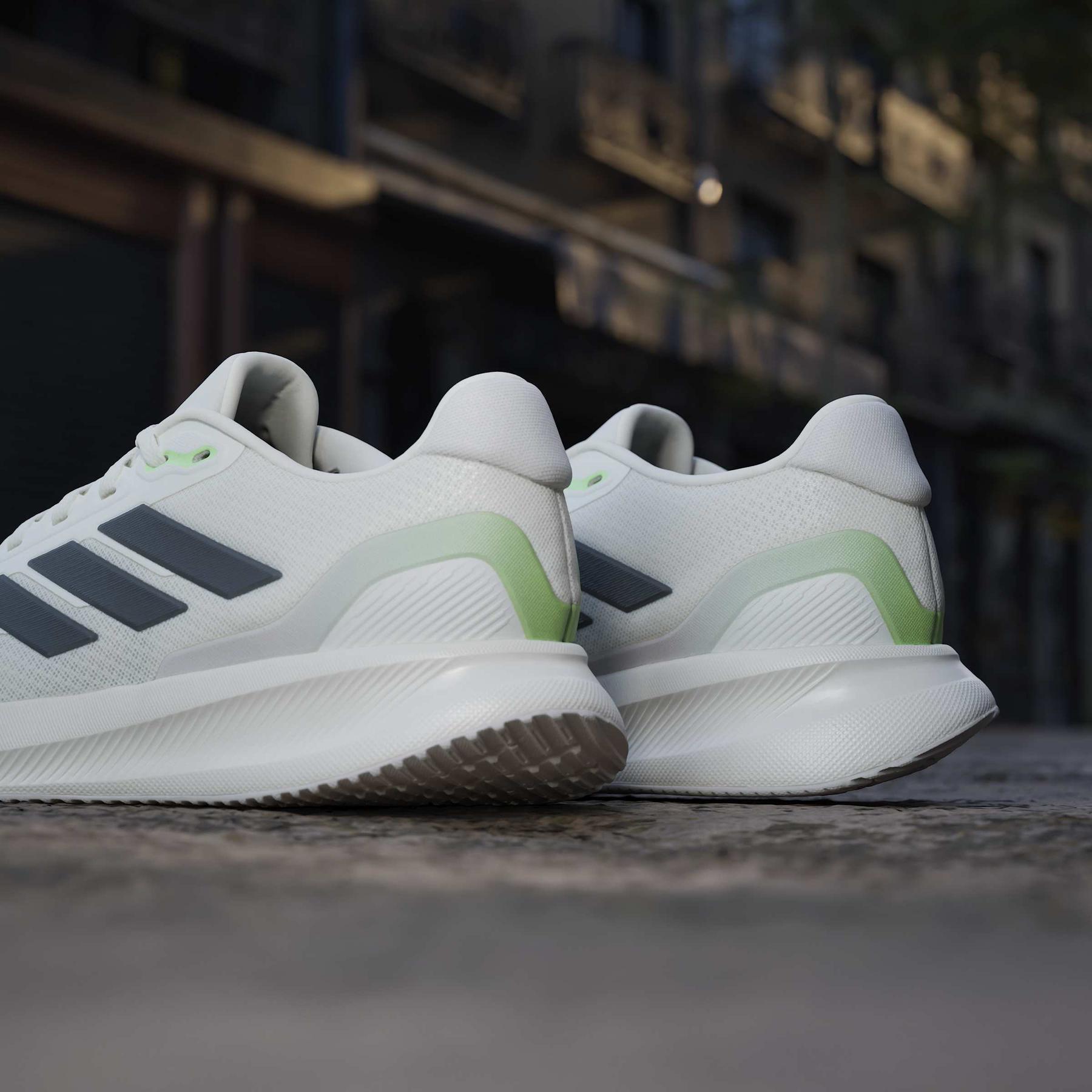 a/d/adidas_jr5520_owhite-cblack-limbur_20.jpg