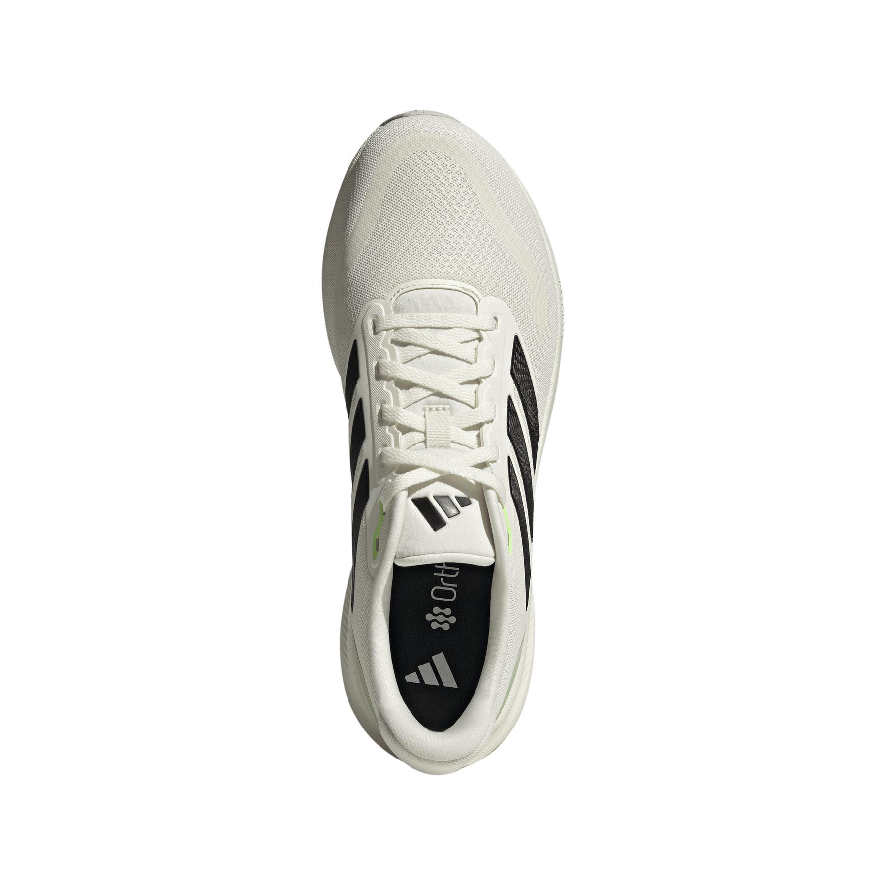 a/d/adidas_jr5520_owhite-cblack-limbur_3.jpg