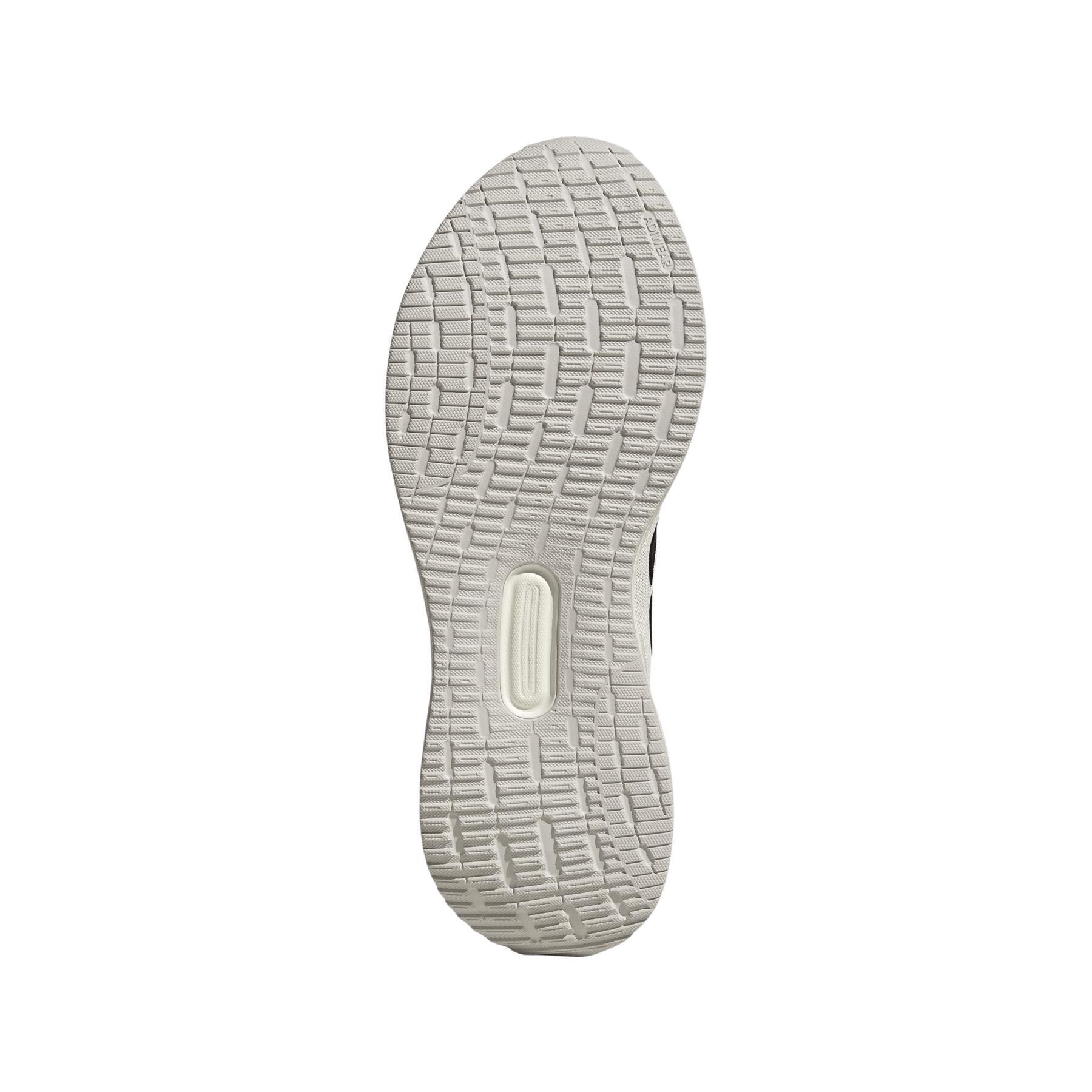 a/d/adidas_jr5520_owhite-cblack-limbur_4.jpg
