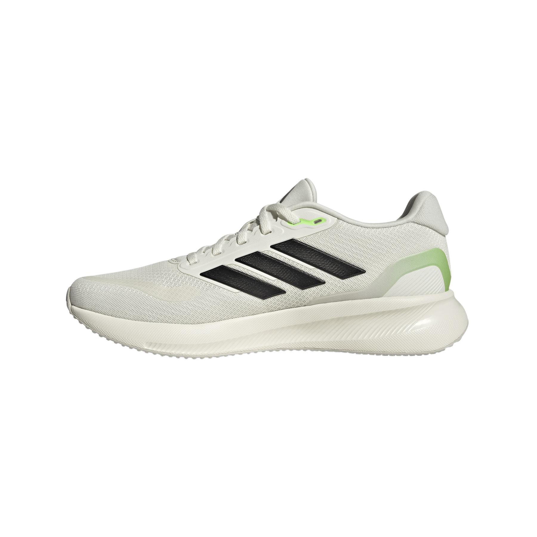 a/d/adidas_jr5520_owhite-cblack-limbur_5.jpg