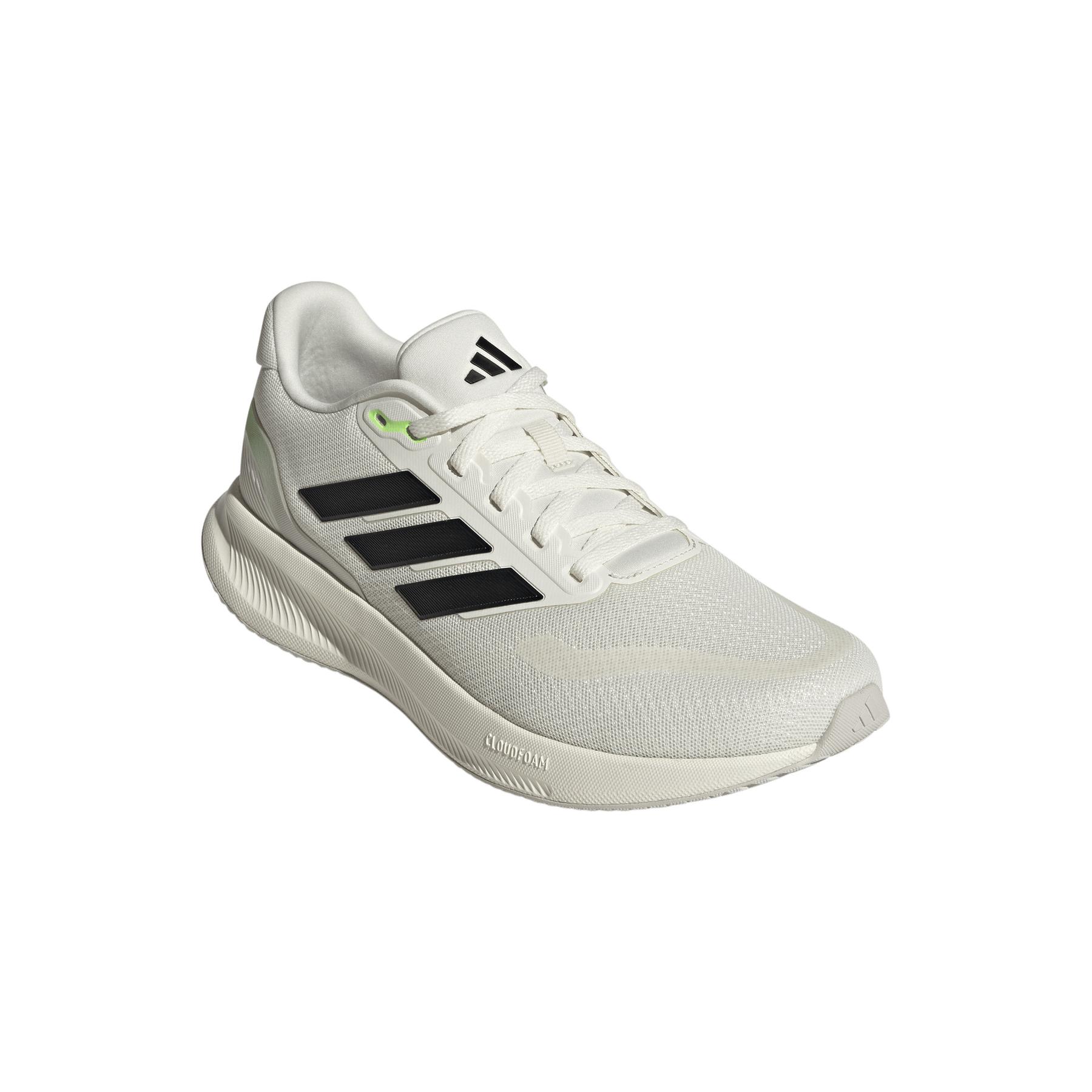 a/d/adidas_jr5520_owhite-cblack-limbur_6.jpg