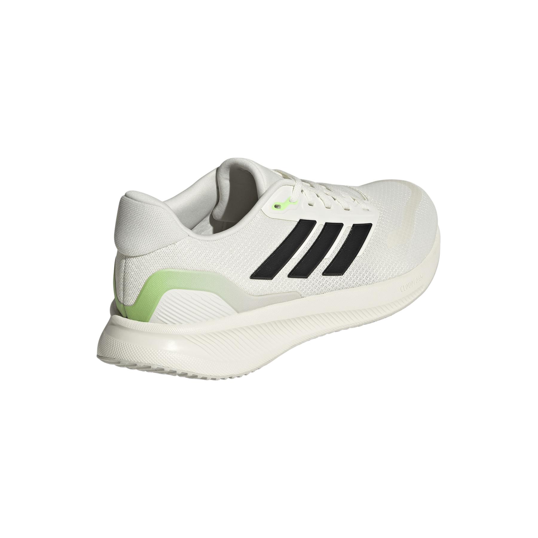 a/d/adidas_jr5520_owhite-cblack-limbur_7.jpg