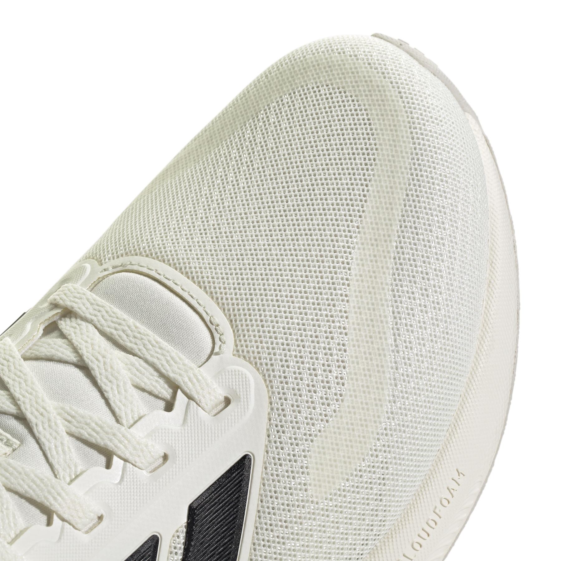 a/d/adidas_jr5520_owhite-cblack-limbur_8.jpg