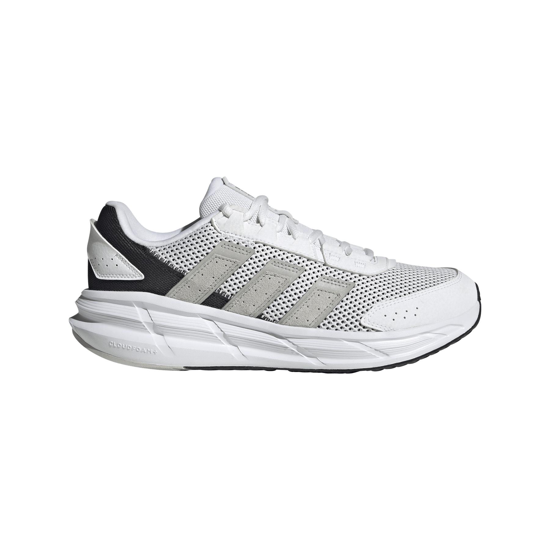 product/a/d/adidas_jr5560_cloud-white-grey-two-core-black_1.jpg